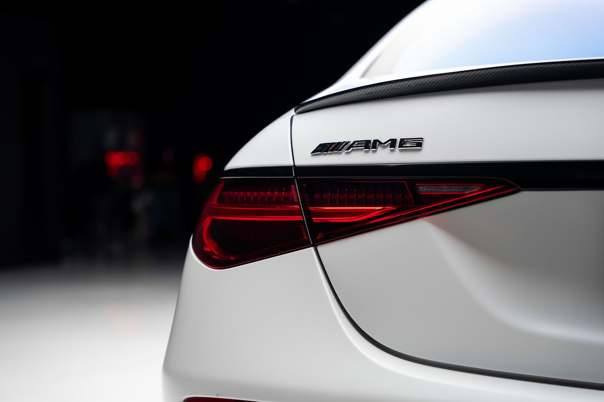 2024 Mercedes-Benz S-Class S 63 E AMG® for sale | TxTCharlie