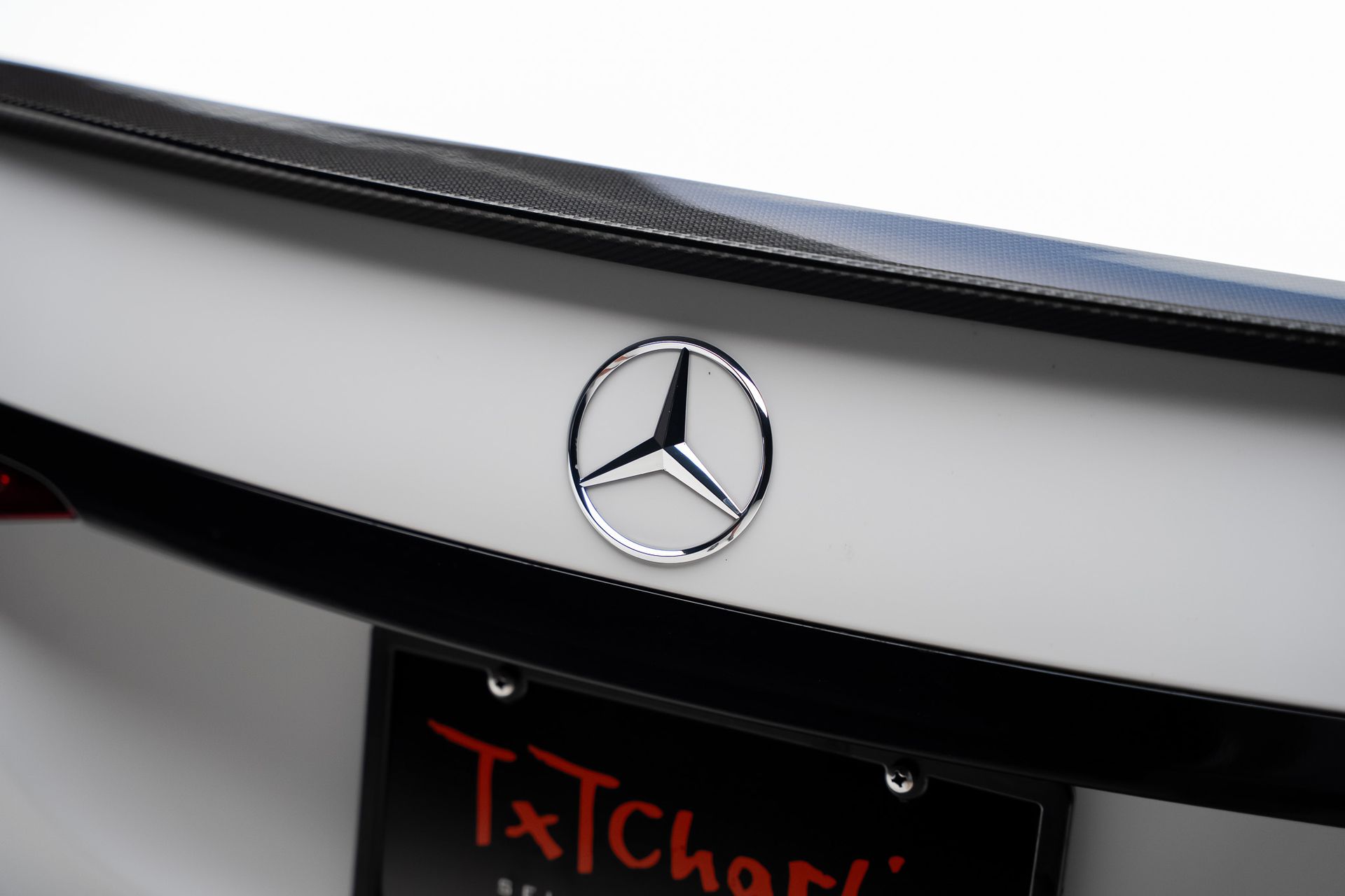 2024 Mercedes-Benz S-Class S 63 E AMG® for sale | TxTCharlie