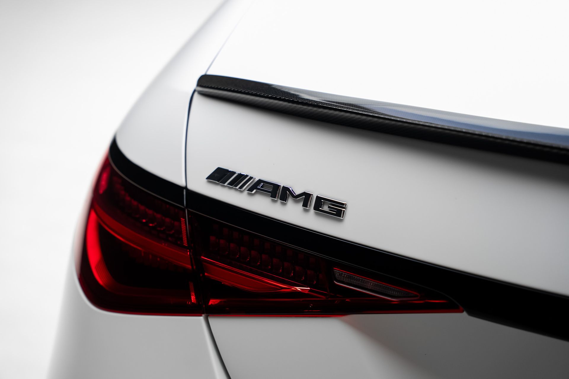 2024 Mercedes-Benz S-Class S 63 E AMG® for sale | TxTCharlie