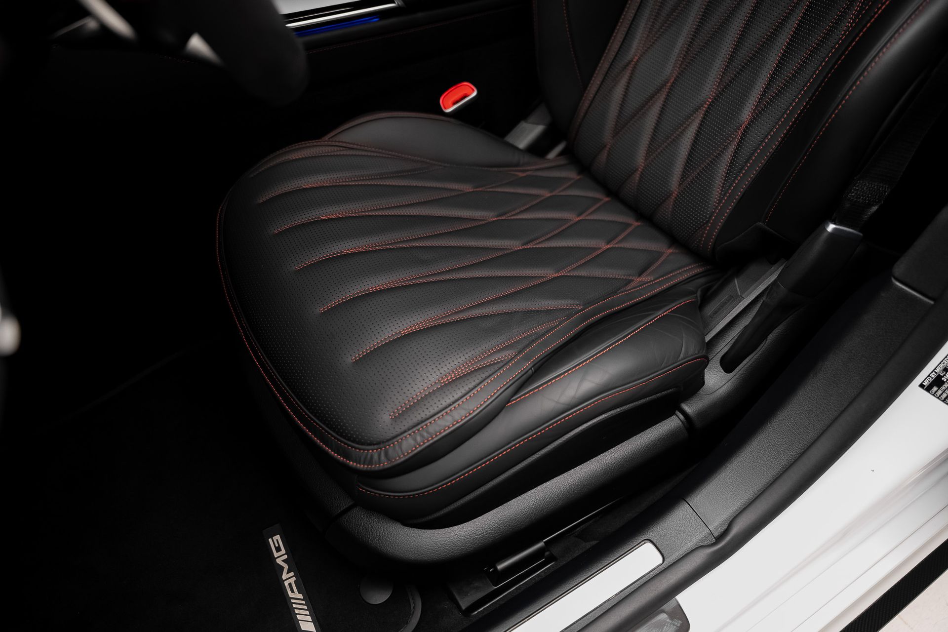 2024 Mercedes-Benz S-Class S 63 E AMG® for sale | TxTCharlie