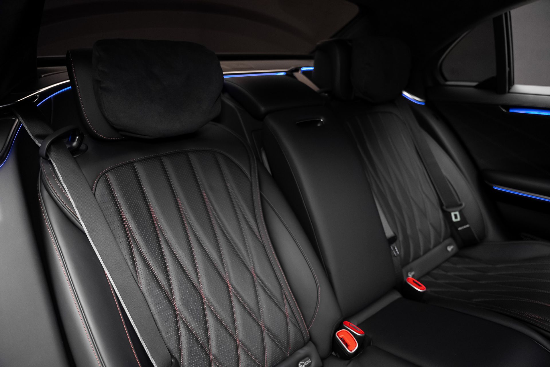 2024 Mercedes-Benz S-Class S 63 E AMG® for sale | TxTCharlie