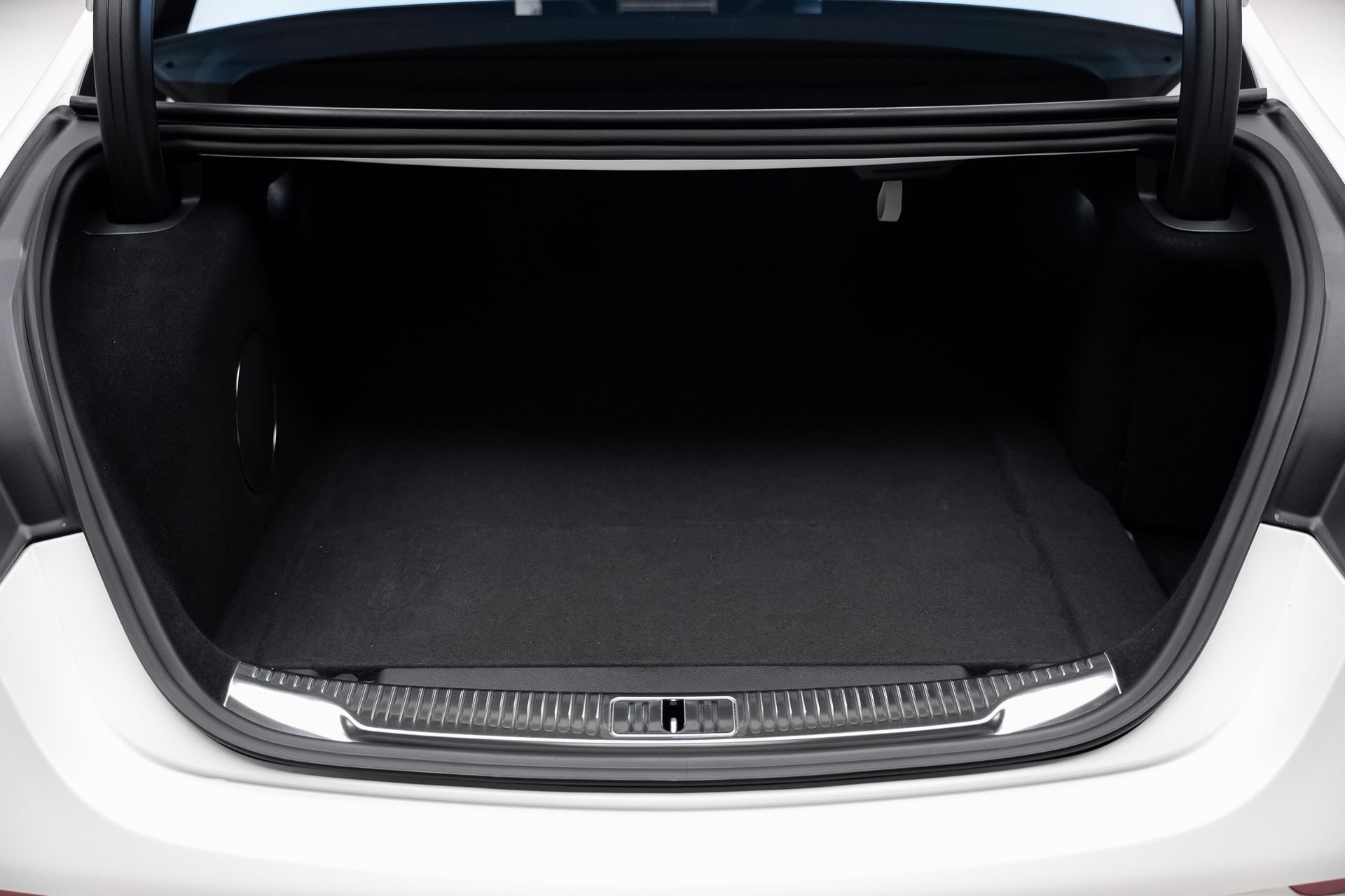 2024 Mercedes-Benz S-Class S 63 E AMG® for sale | TxTCharlie