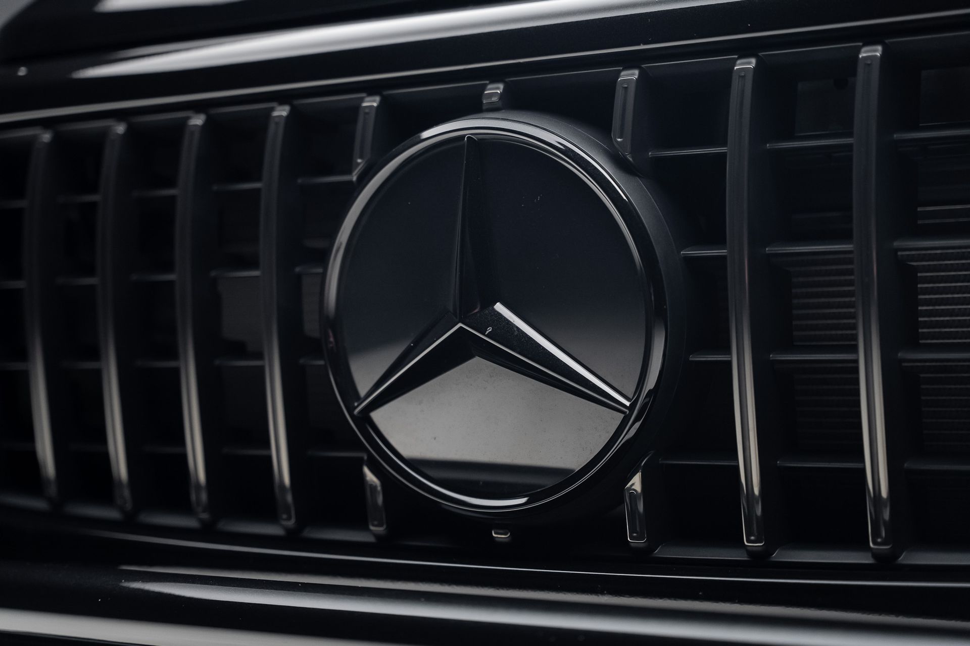 2025 Mercedes-Benz G-Class G 63 AMG® for sale | TxTCharlie