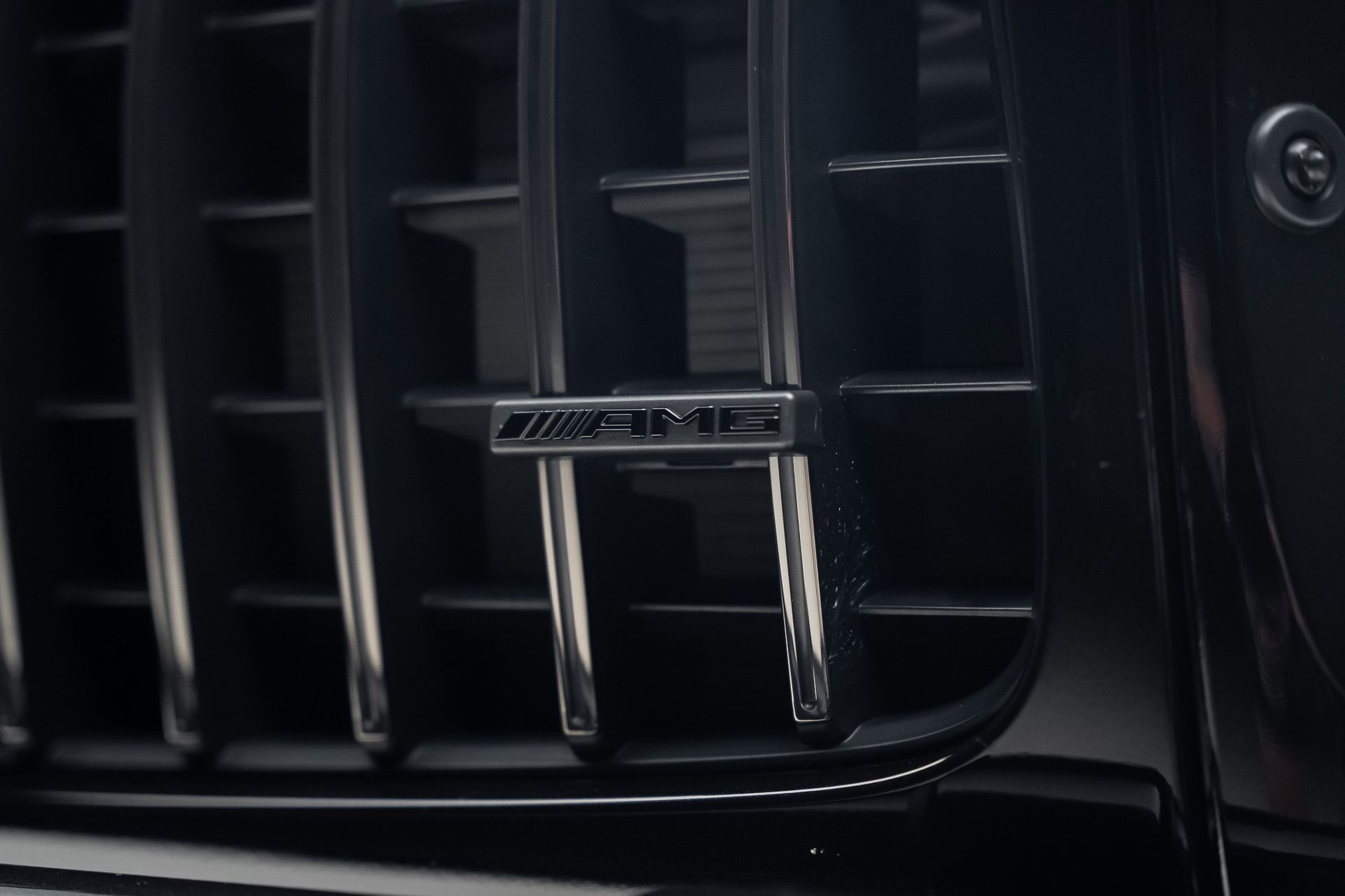 2025 Mercedes-Benz G-Class G 63 AMG® for sale | TxTCharlie