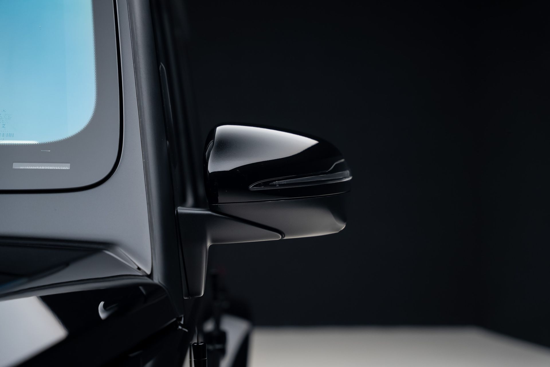 2025 Mercedes-Benz G-Class G 63 AMG® for sale | TxTCharlie