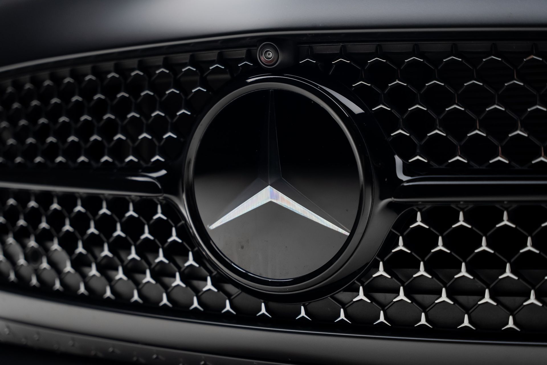 2024 Mercedes-Benz CLE CLE 450 for sale | TxTCharlie