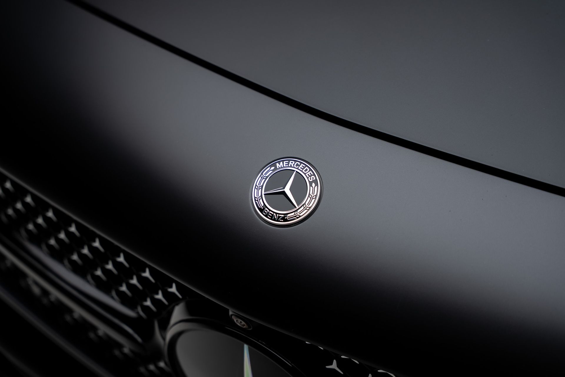 2024 Mercedes-Benz CLE CLE 450 for sale | TxTCharlie