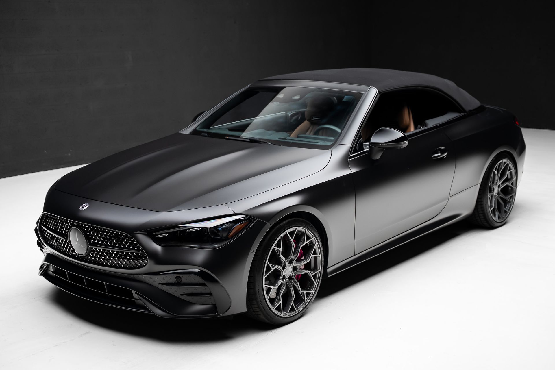 2024 Mercedes-Benz CLE CLE 450 for sale | TxTCharlie