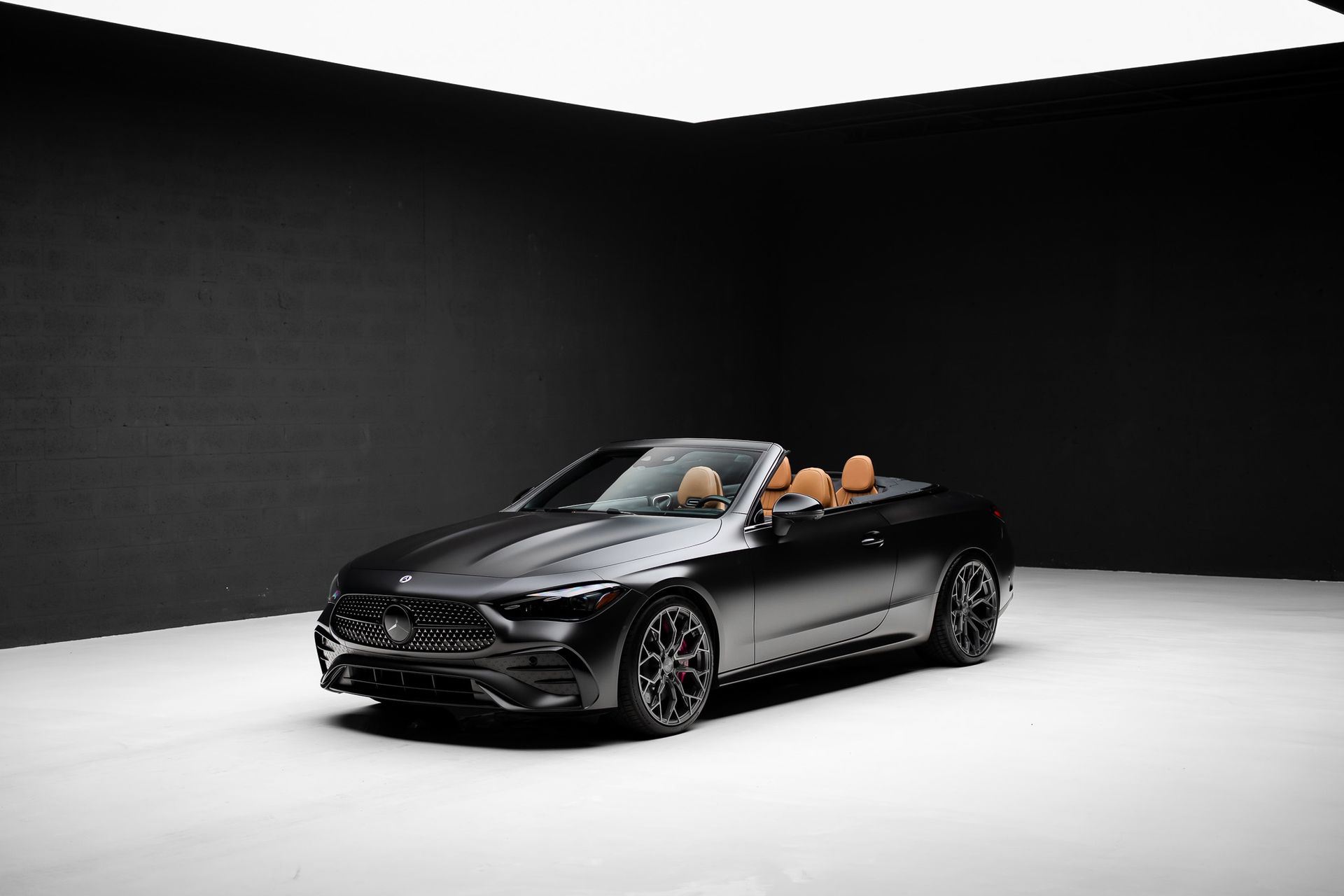 2024 Mercedes-Benz CLE CLE 450 for sale | TxTCharlie