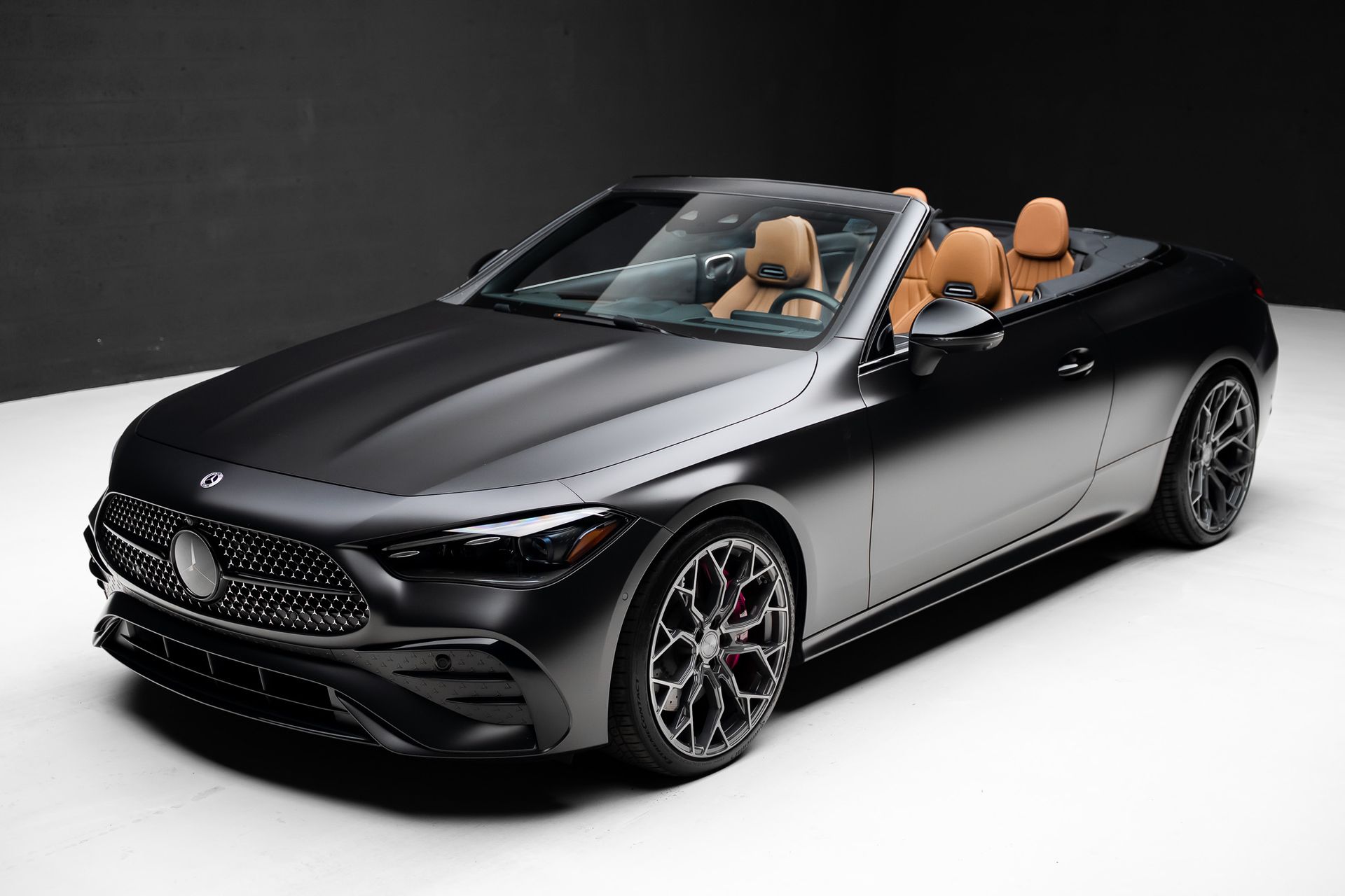 2024 Mercedes-Benz CLE CLE 450 for sale | TxTCharlie