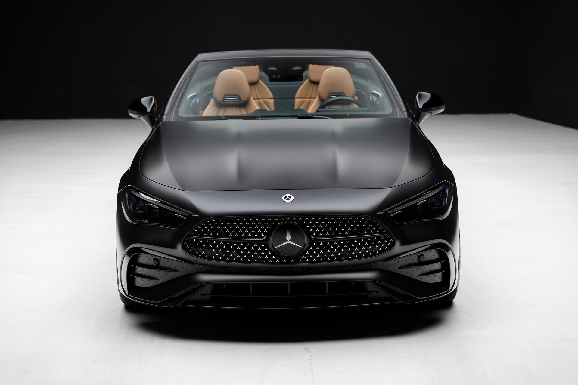 2024 Mercedes-Benz CLE CLE 450 for sale | TxTCharlie