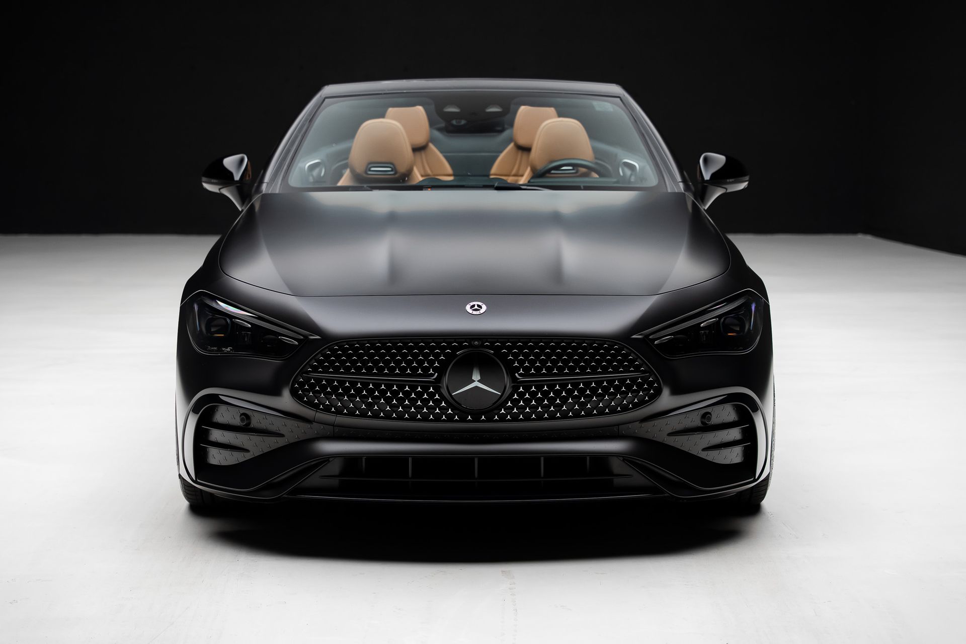 2024 Mercedes-Benz CLE CLE 450 for sale | TxTCharlie