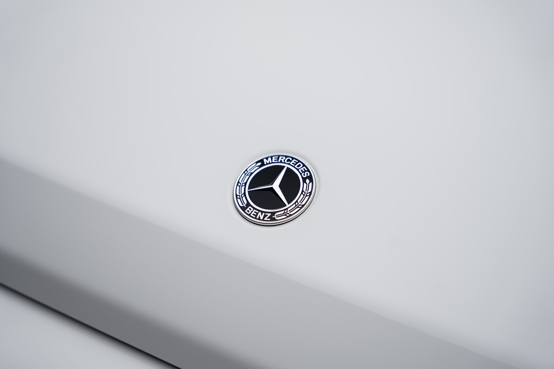 2025 Mercedes-Benz G-Class G 580 for sale | TxTCharlie