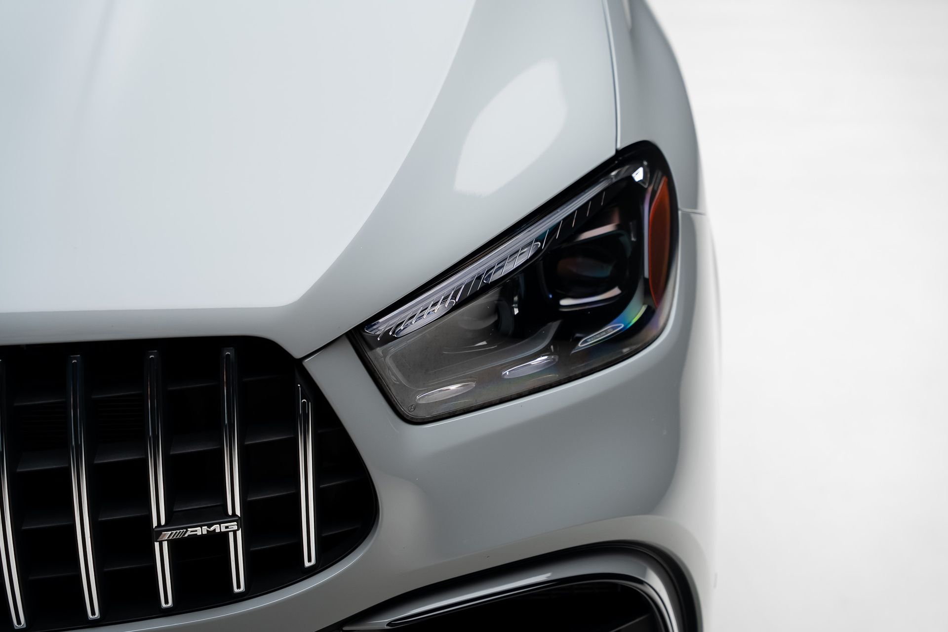2024 Mercedes-Benz GLE GLE 63 S AMG® for sale | TxTCharlie