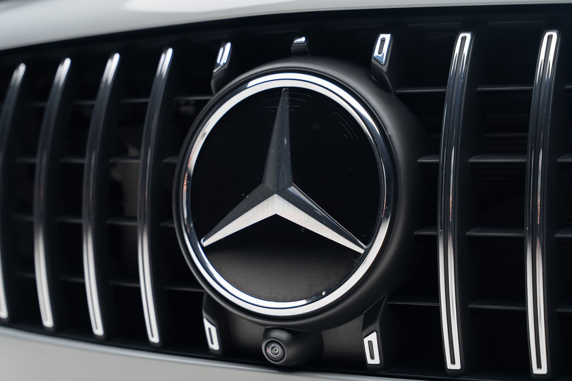 2024 Mercedes-Benz GLE GLE 63 S AMG® for sale | TxTCharlie