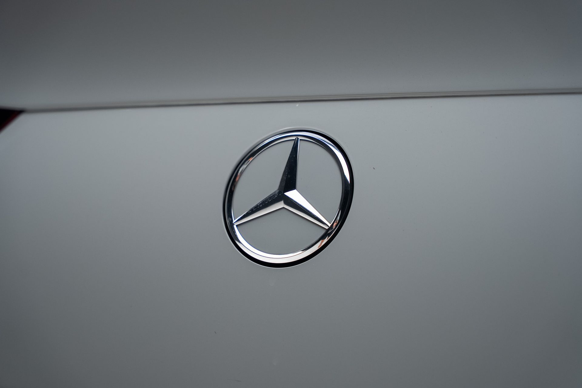 2024 Mercedes-Benz GLE GLE 63 S AMG® for sale | TxTCharlie