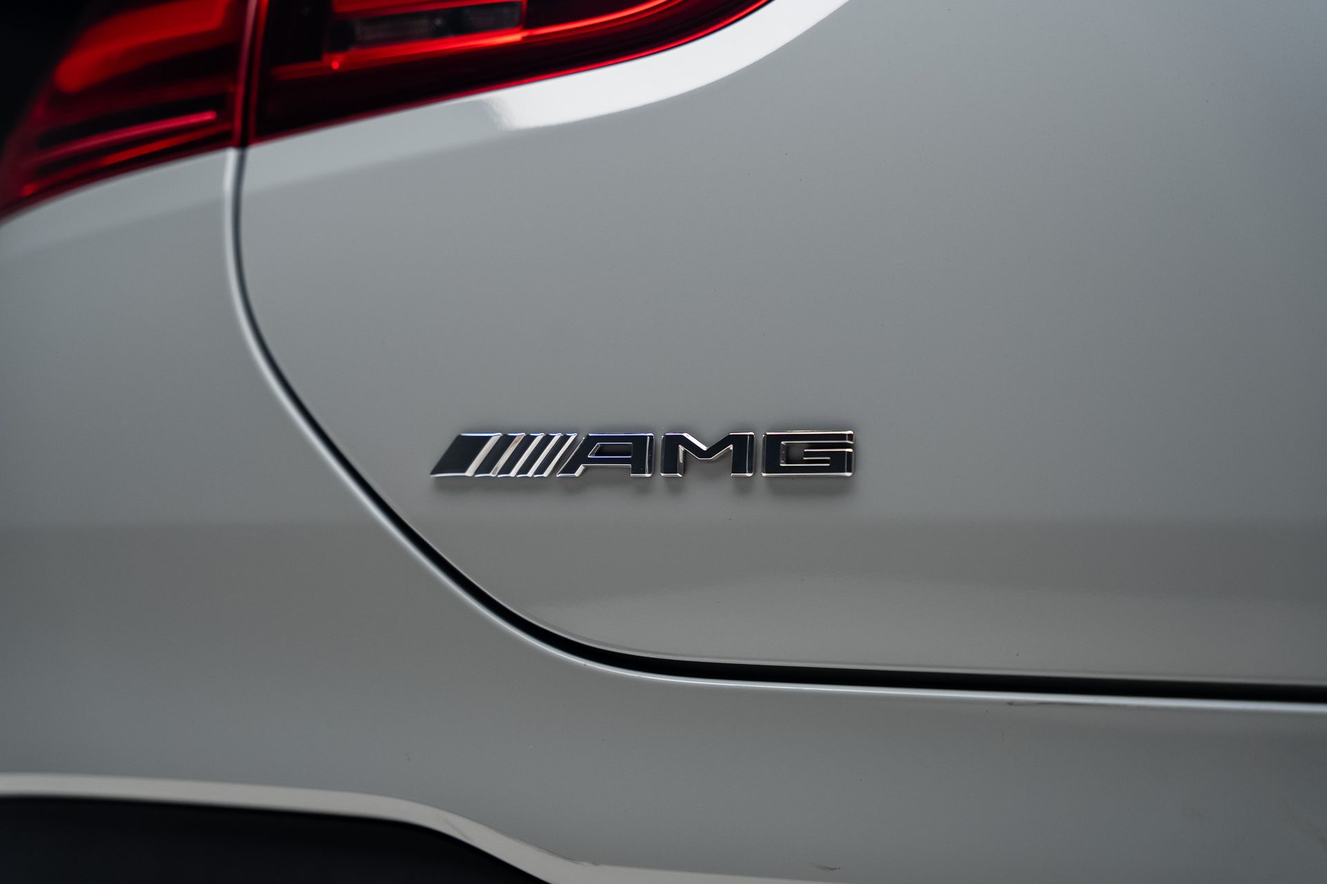 2024 Mercedes-Benz GLE GLE 63 S AMG® for sale | TxTCharlie
