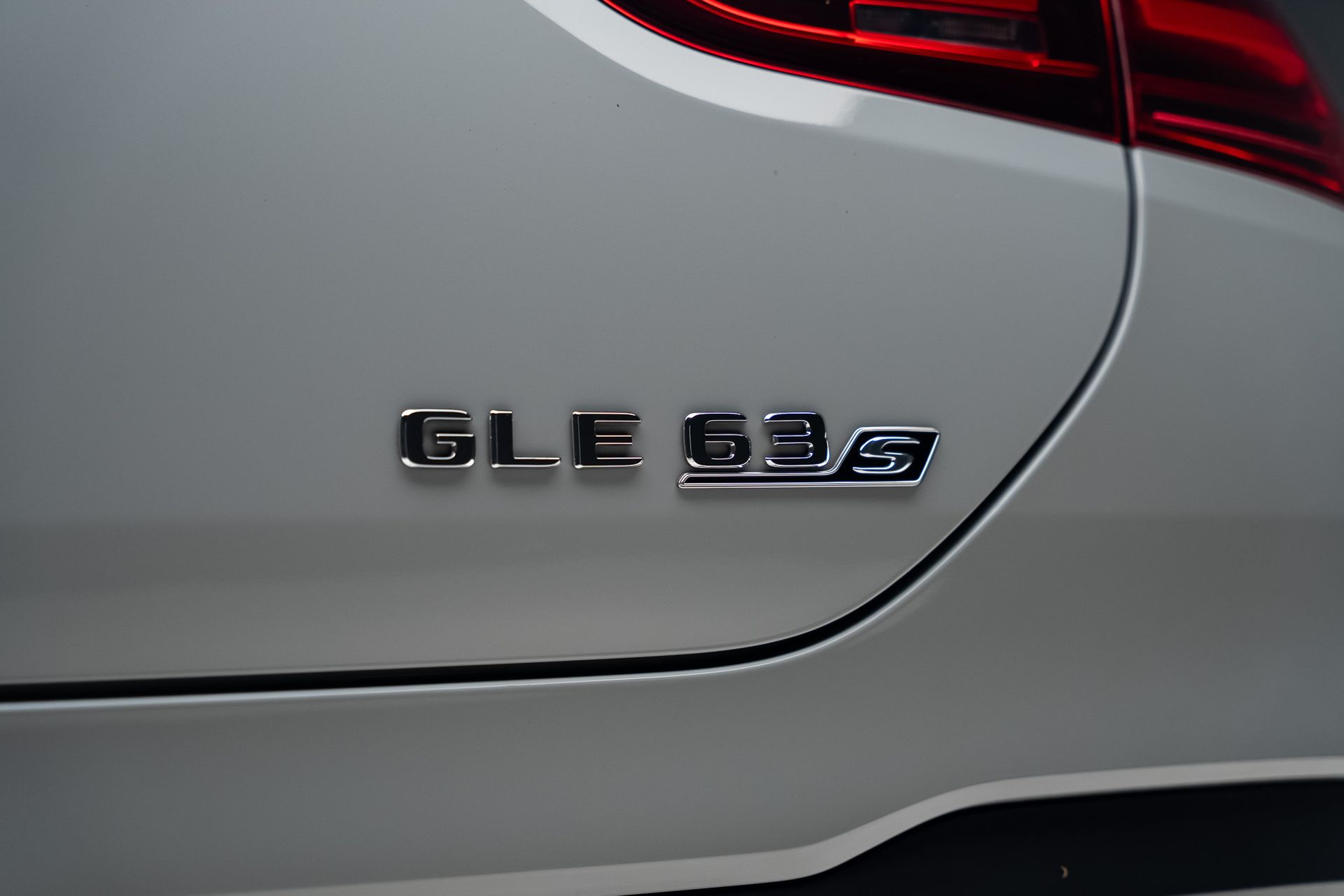 2024 Mercedes-Benz GLE GLE 63 S AMG® for sale | TxTCharlie