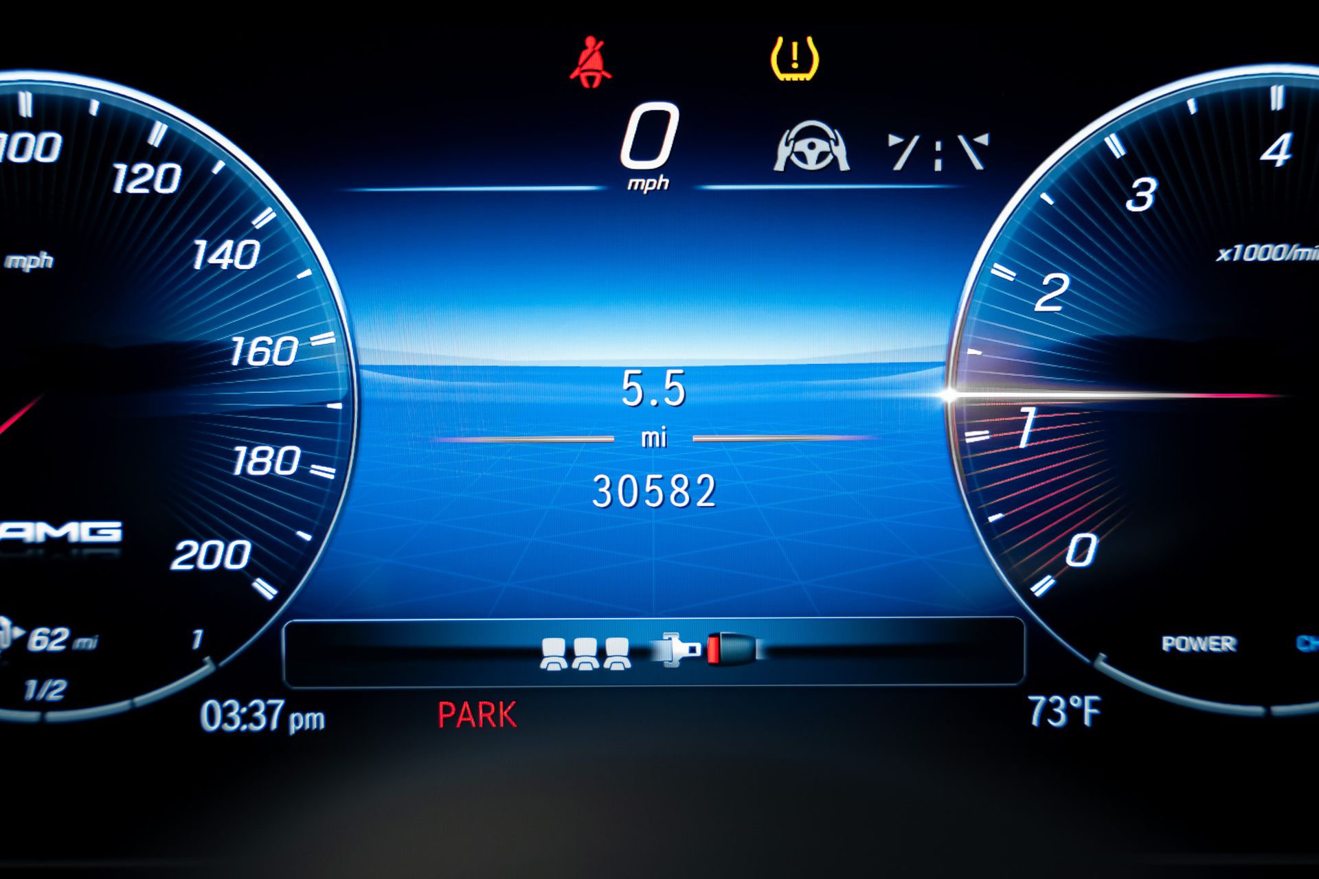 2024 Mercedes-Benz GLE GLE 63 S AMG® for sale | TxTCharlie