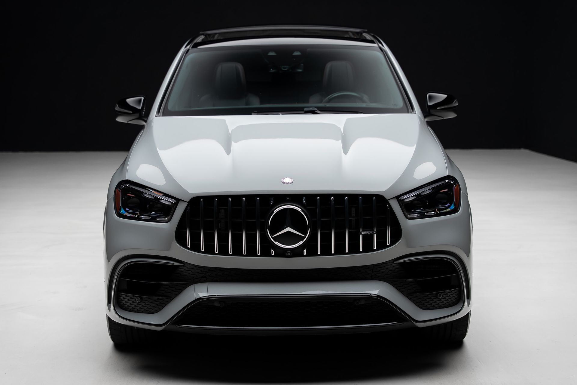 2024 Mercedes-Benz GLE GLE 63 S AMG® for sale | TxTCharlie