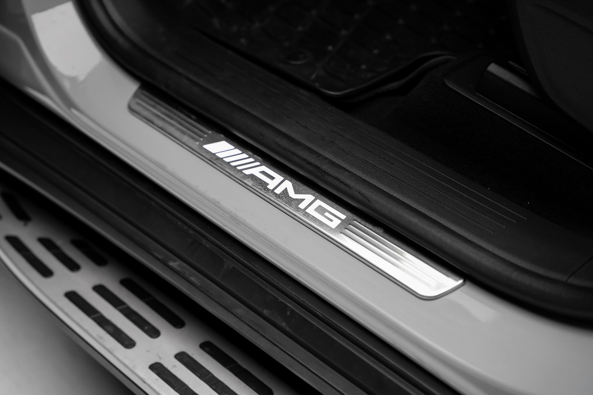2024 Mercedes-Benz GLE GLE 63 S AMG® for sale | TxTCharlie