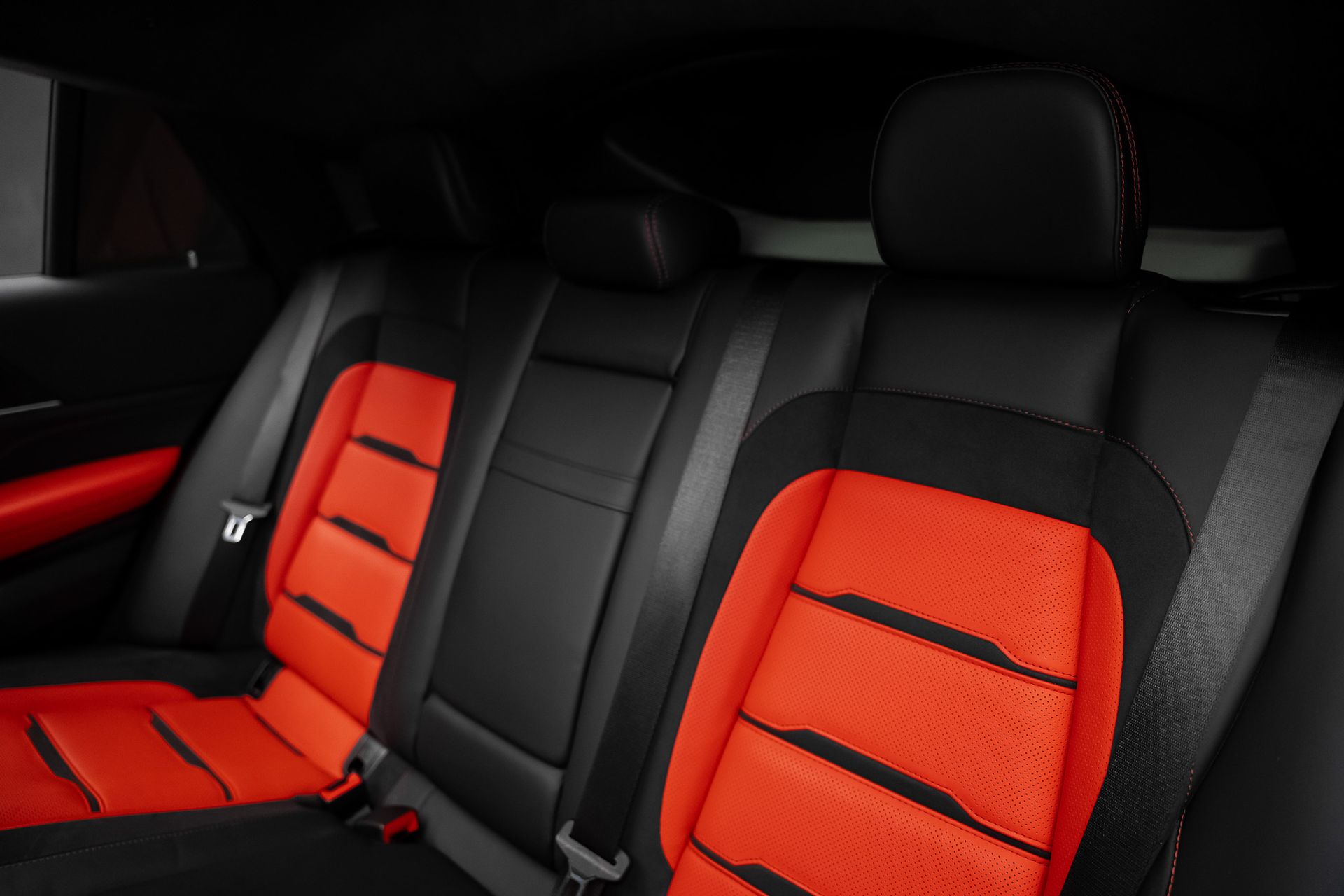 2024 Mercedes-Benz GLE GLE 63 S AMG® for sale | TxTCharlie