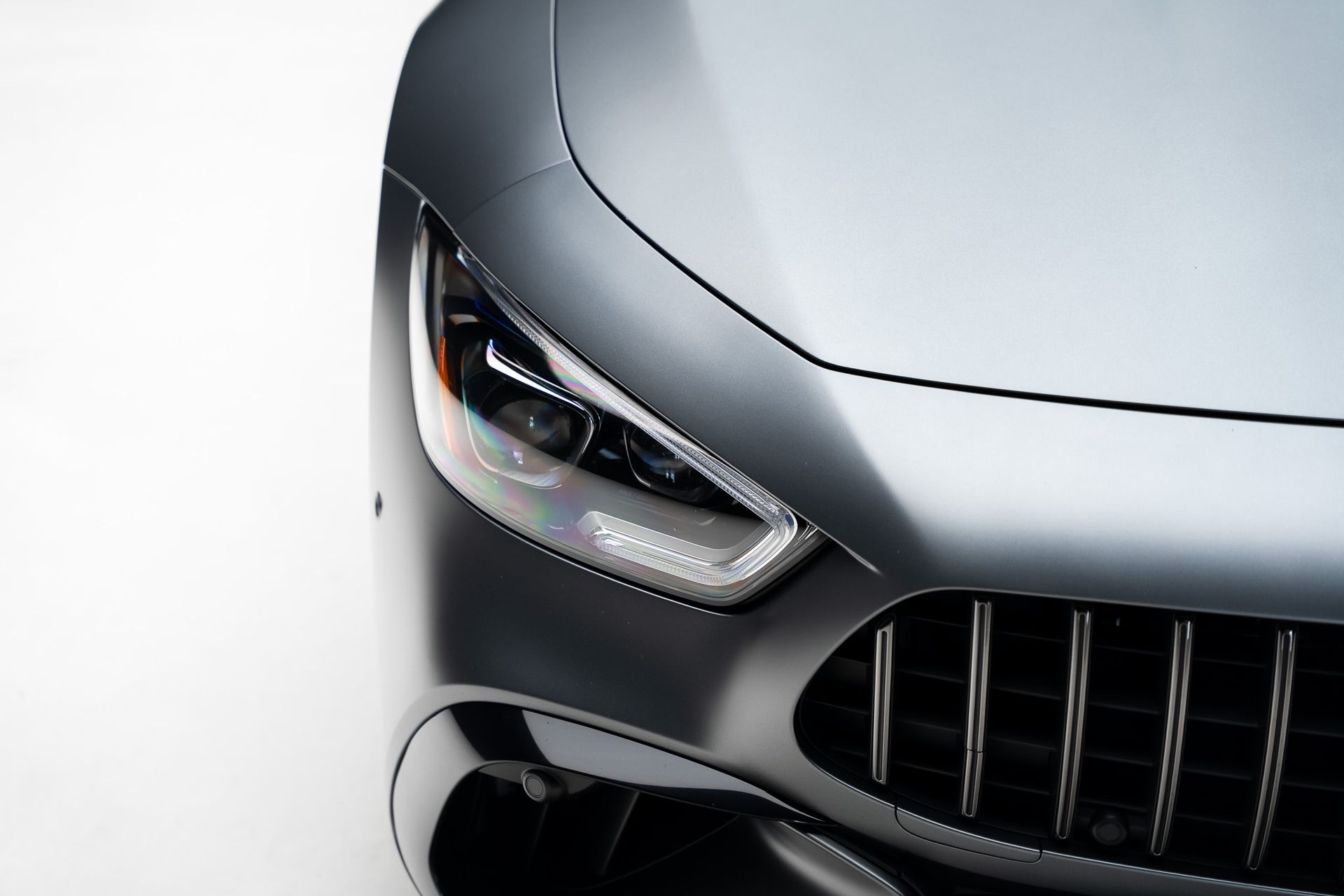 2023 Mercedes-Benz AMG® GT 63 for sale | TxTCharlie