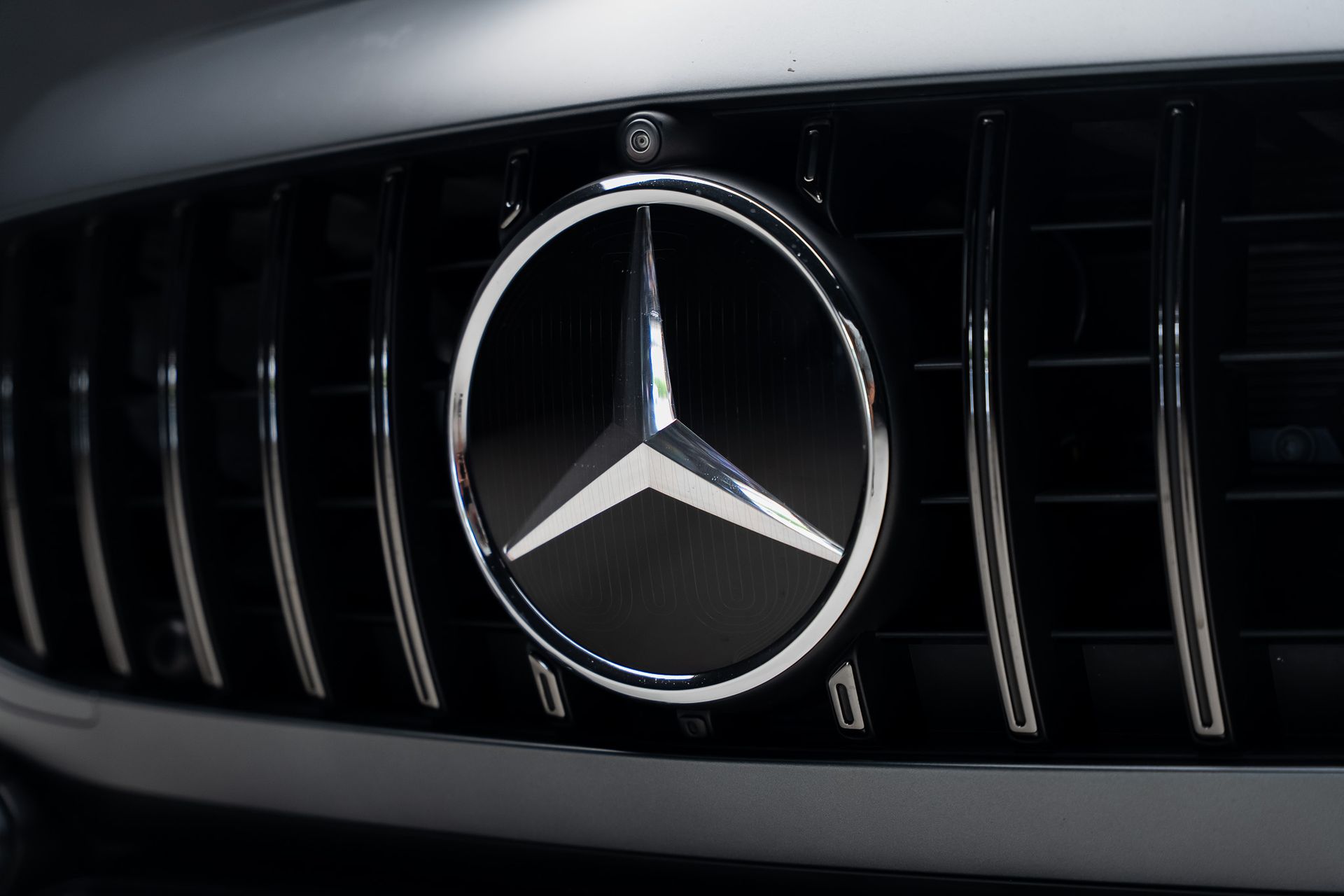 2023 Mercedes-Benz AMG® GT 63 for sale | TxTCharlie