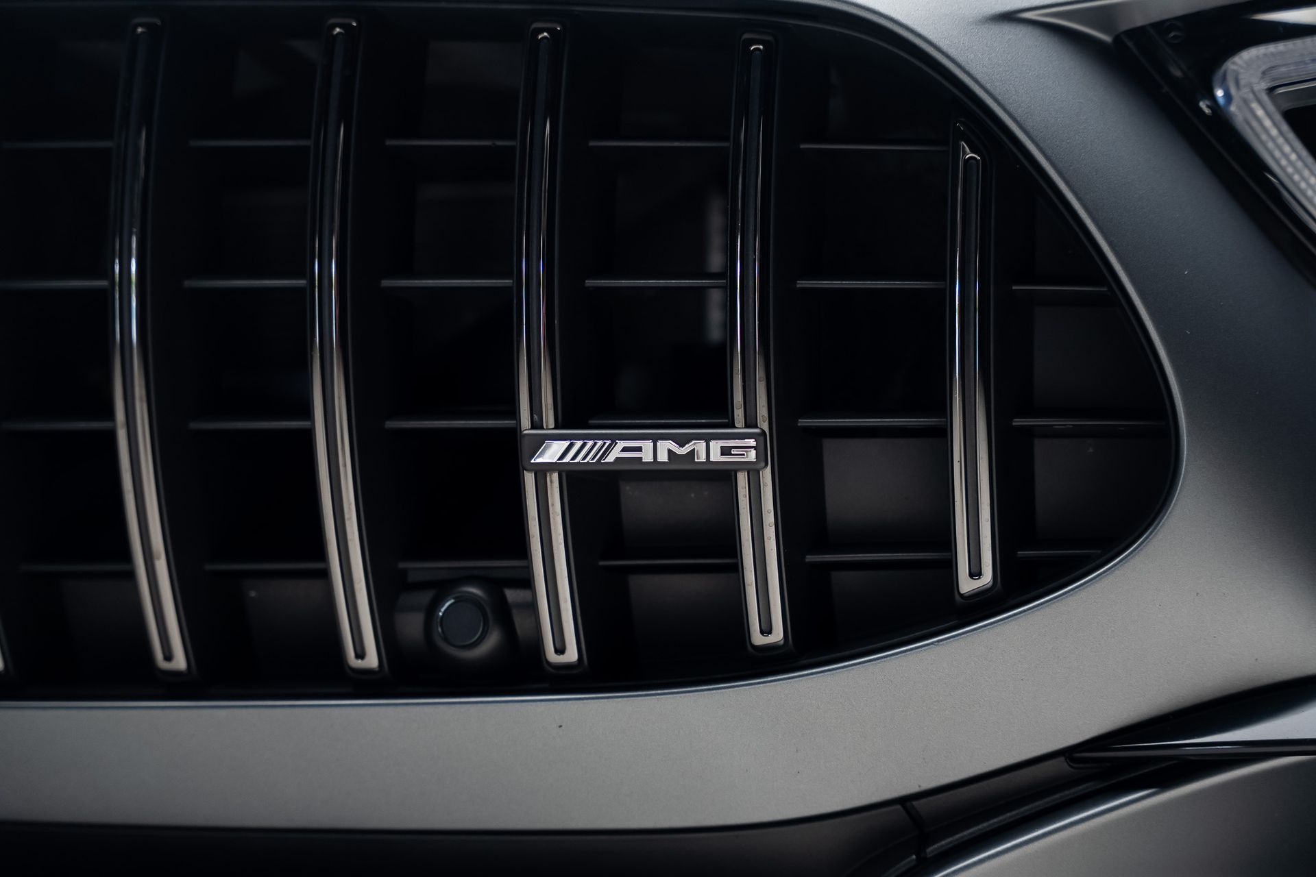2023 Mercedes-Benz AMG® GT 63 for sale | TxTCharlie
