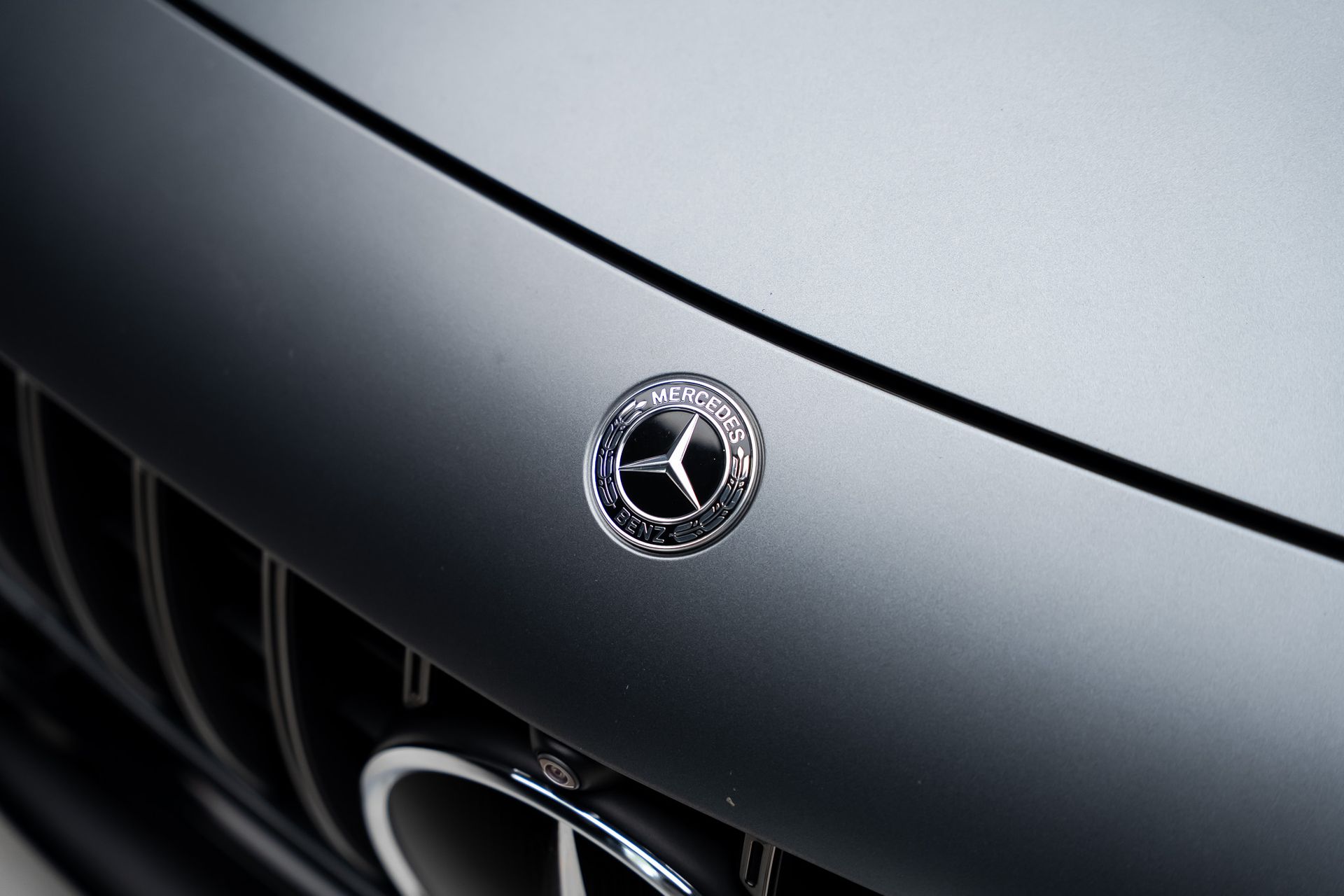 2023 Mercedes-Benz AMG® GT 63 for sale | TxTCharlie