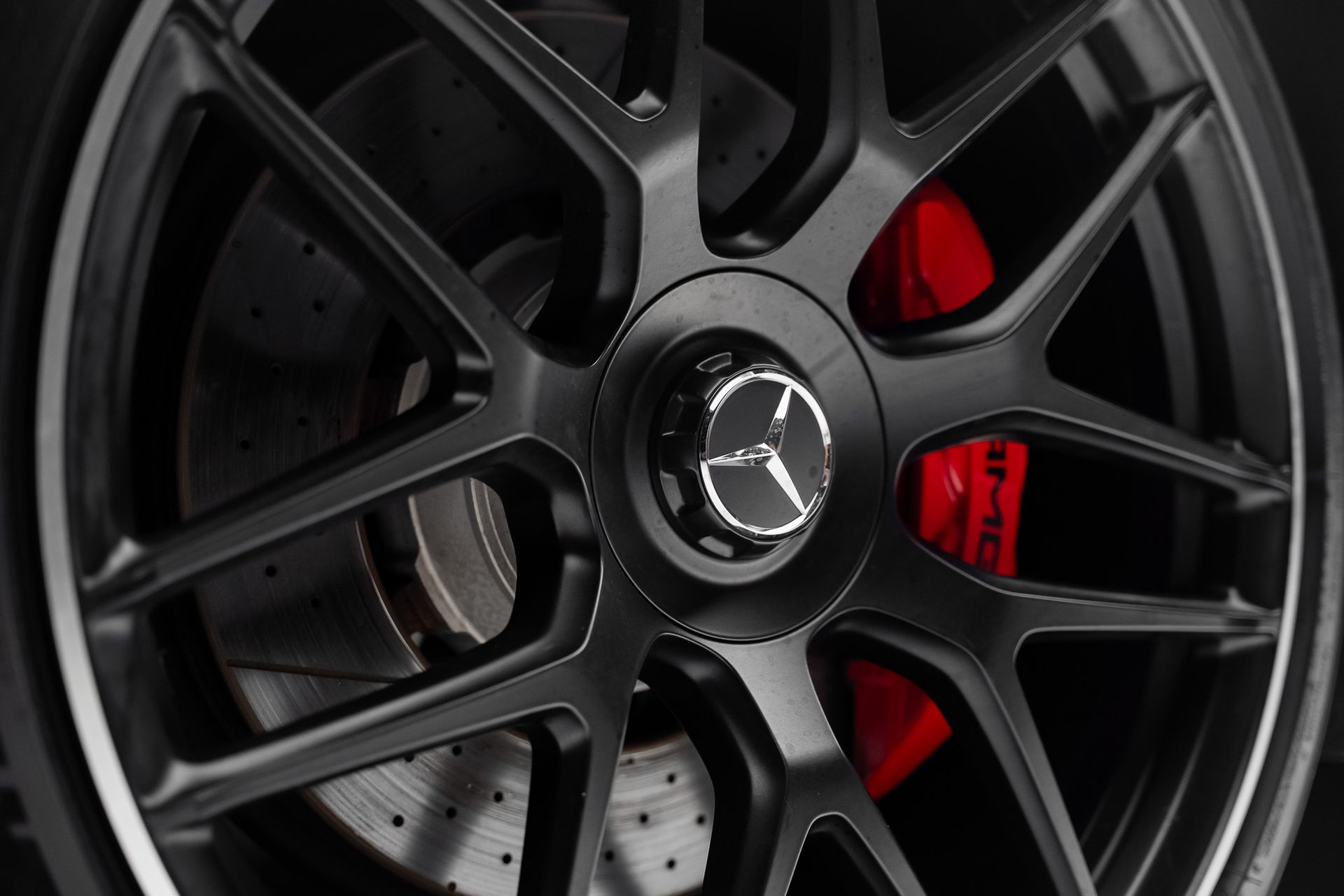 2023 Mercedes-Benz AMG® GT 63 for sale | TxTCharlie