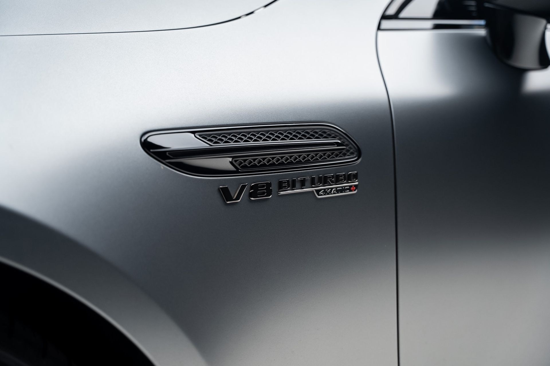 2023 Mercedes-Benz AMG® GT 63 for sale | TxTCharlie