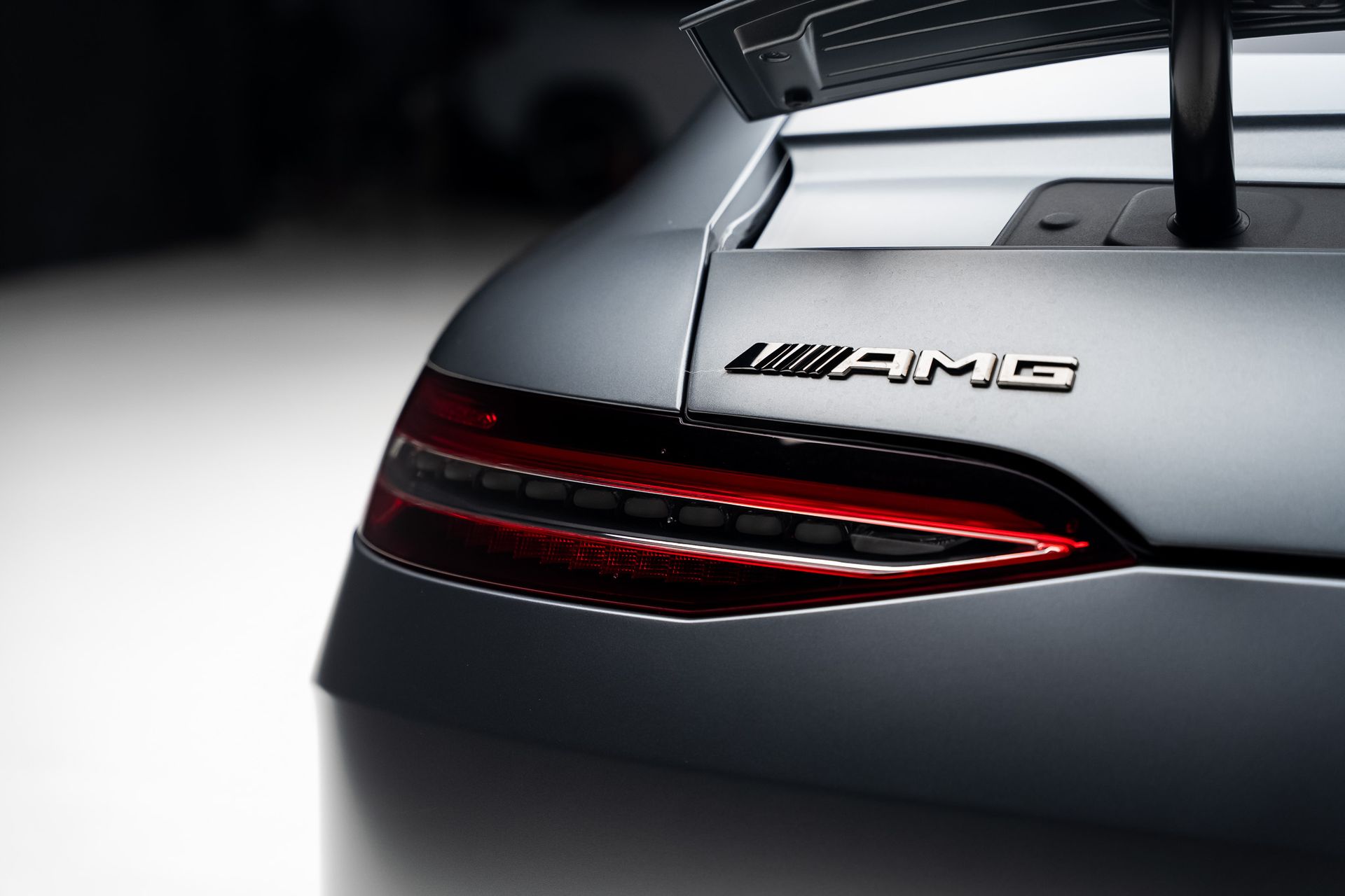 2023 Mercedes-Benz AMG® GT 63 for sale | TxTCharlie