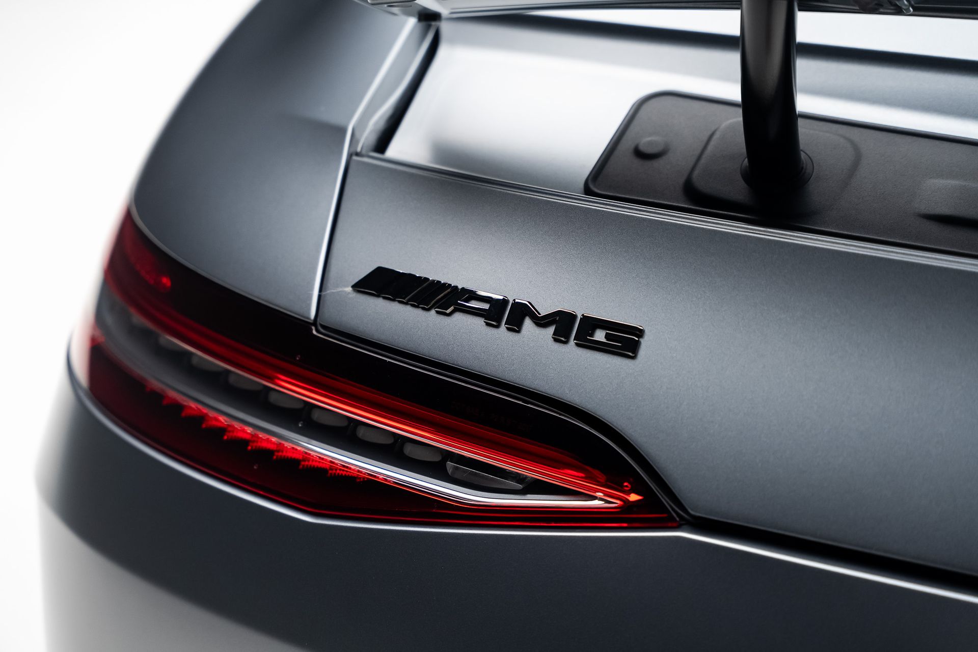 2023 Mercedes-Benz AMG® GT 63 for sale | TxTCharlie