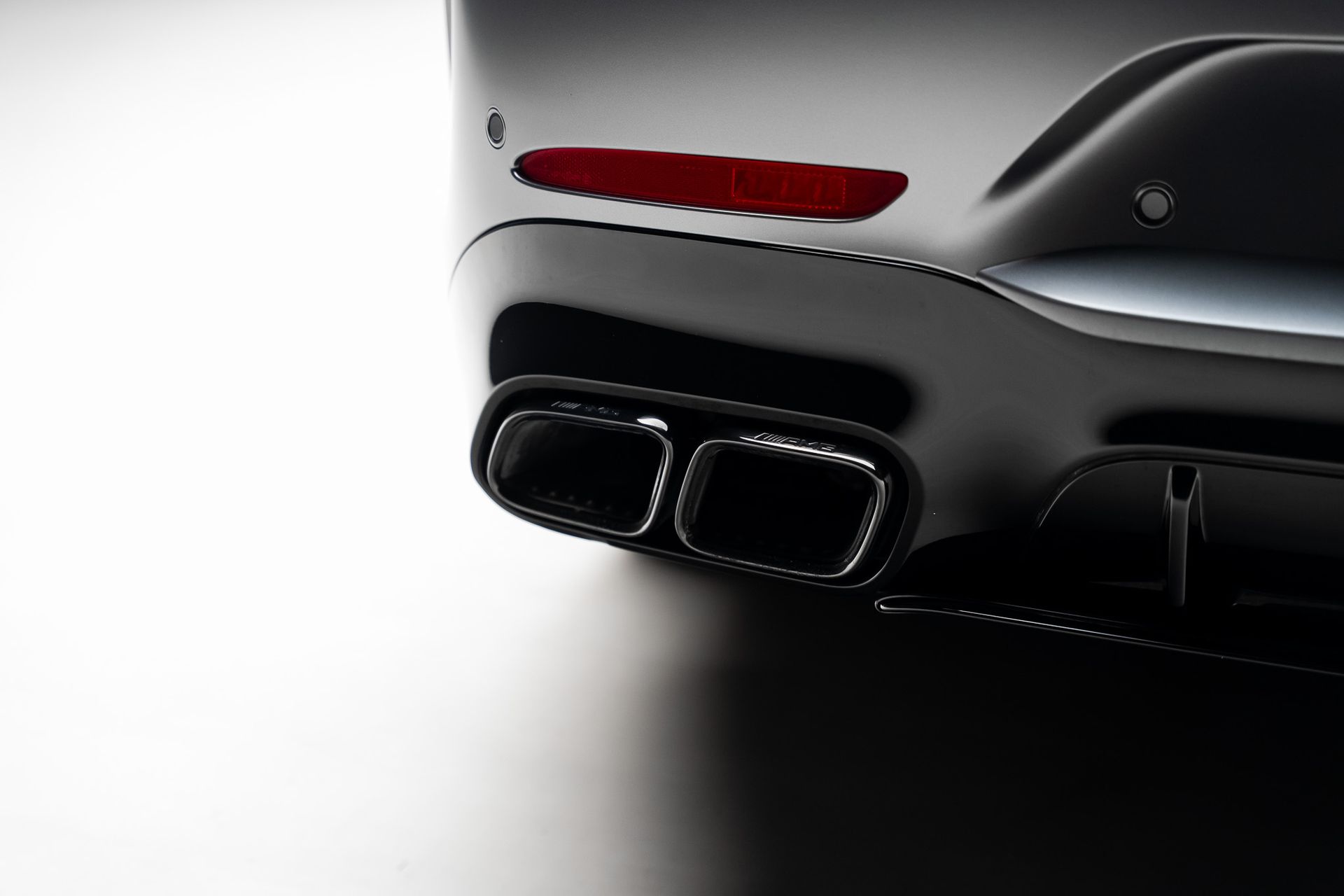 2023 Mercedes-Benz AMG® GT 63 for sale | TxTCharlie