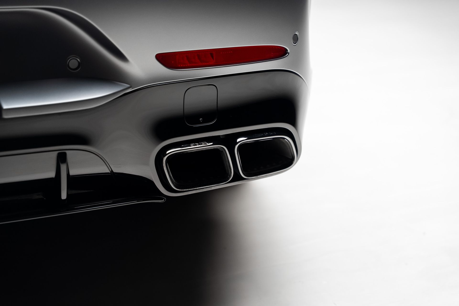 2023 Mercedes-Benz AMG® GT 63 for sale | TxTCharlie