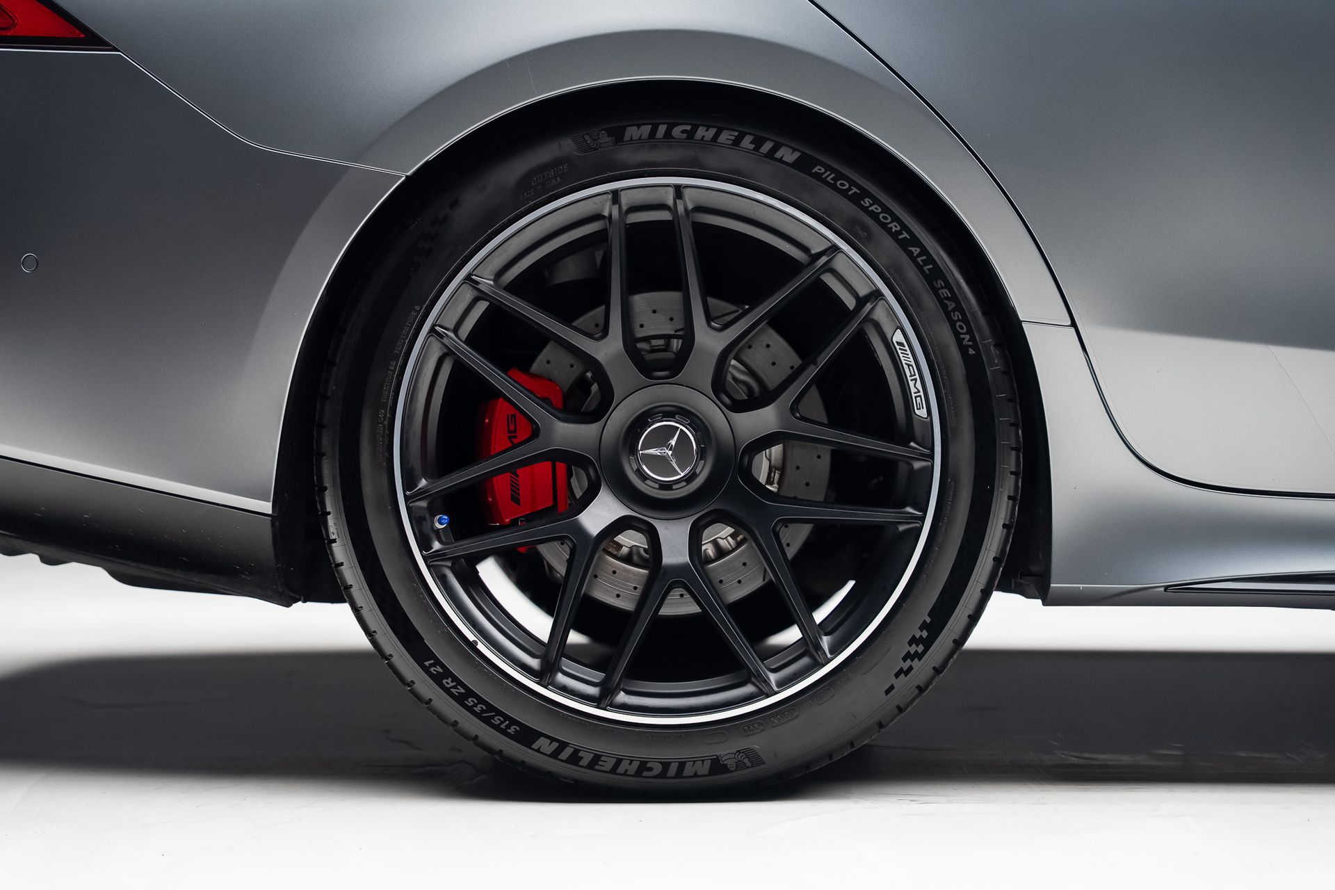 2023 Mercedes-Benz AMG® GT 63 for sale | TxTCharlie