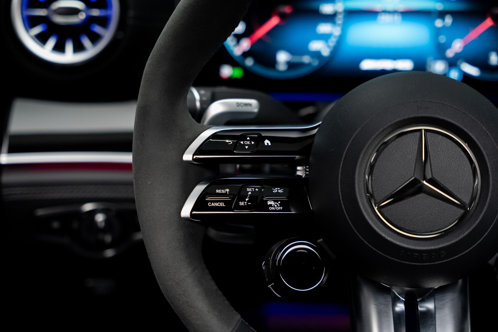 2023 Mercedes-Benz AMG® GT 63 for sale | TxTCharlie