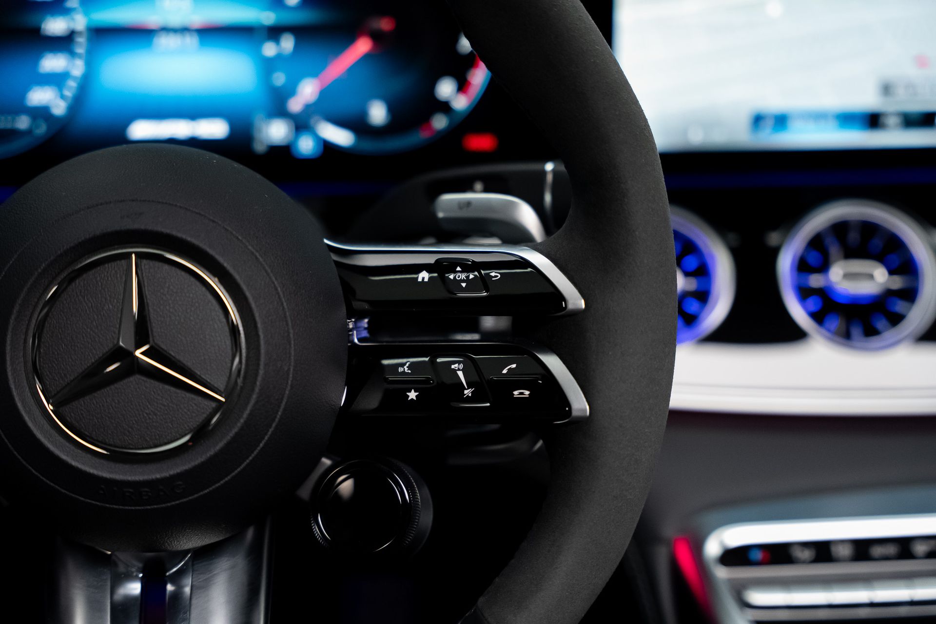 2023 Mercedes-Benz AMG® GT 63 for sale | TxTCharlie