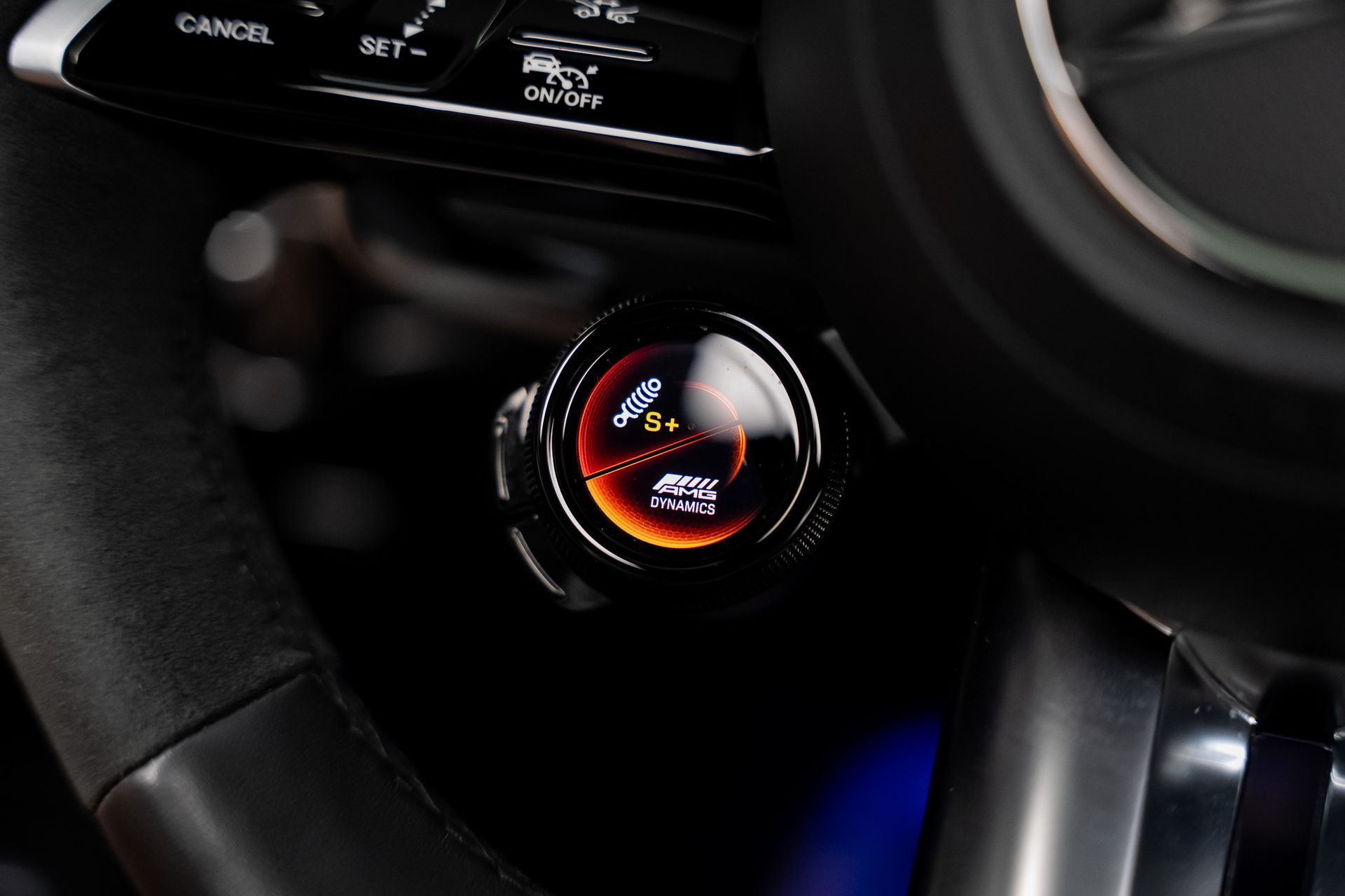 2023 Mercedes-Benz AMG® GT 63 for sale | TxTCharlie