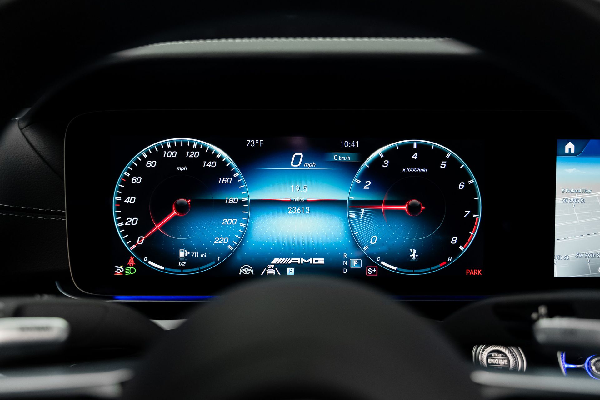 2023 Mercedes-Benz AMG® GT 63 for sale | TxTCharlie
