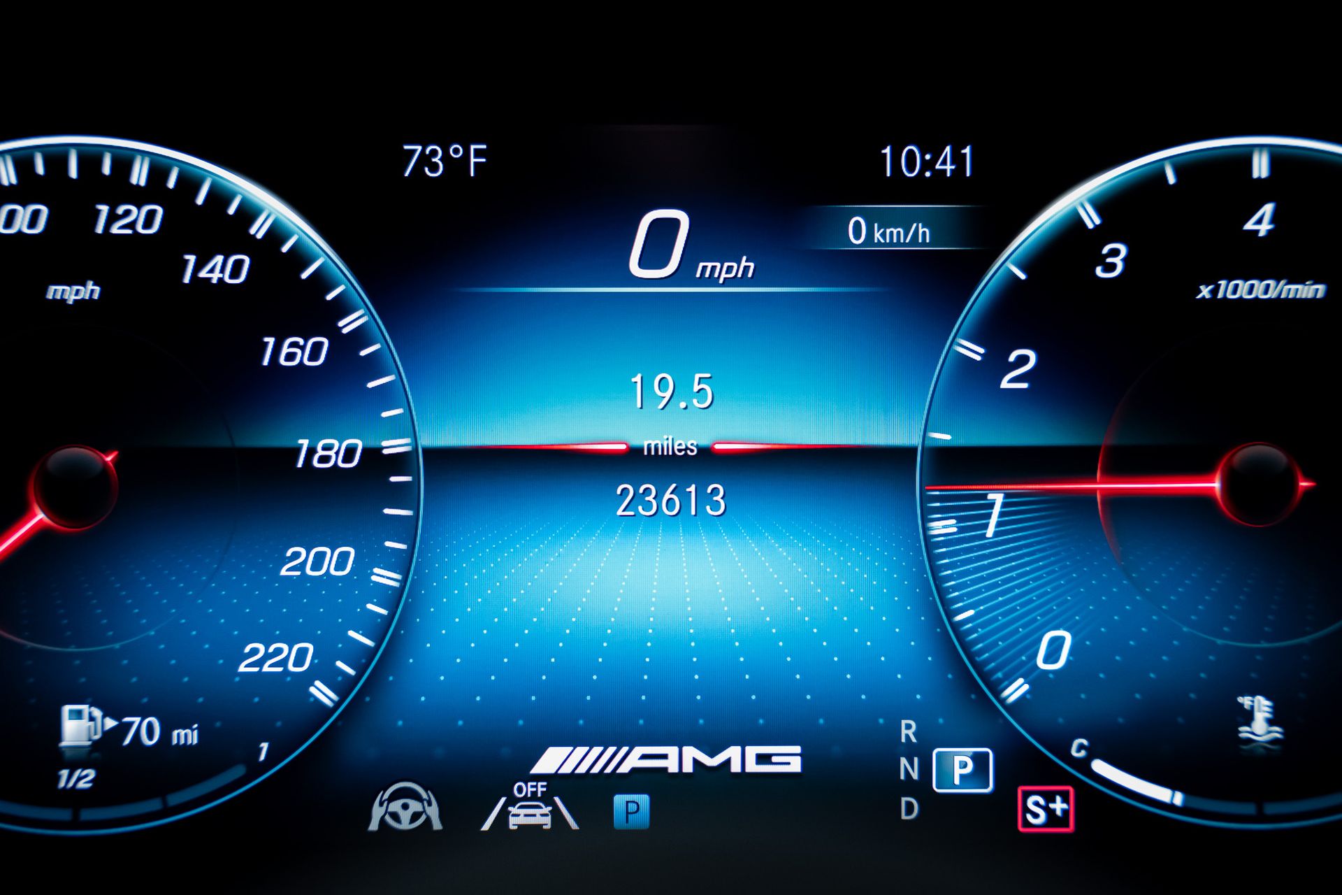 2023 Mercedes-Benz AMG® GT 63 for sale | TxTCharlie