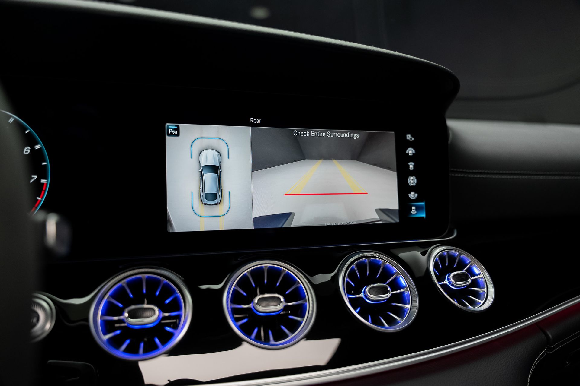 2023 Mercedes-Benz AMG® GT 63 for sale | TxTCharlie