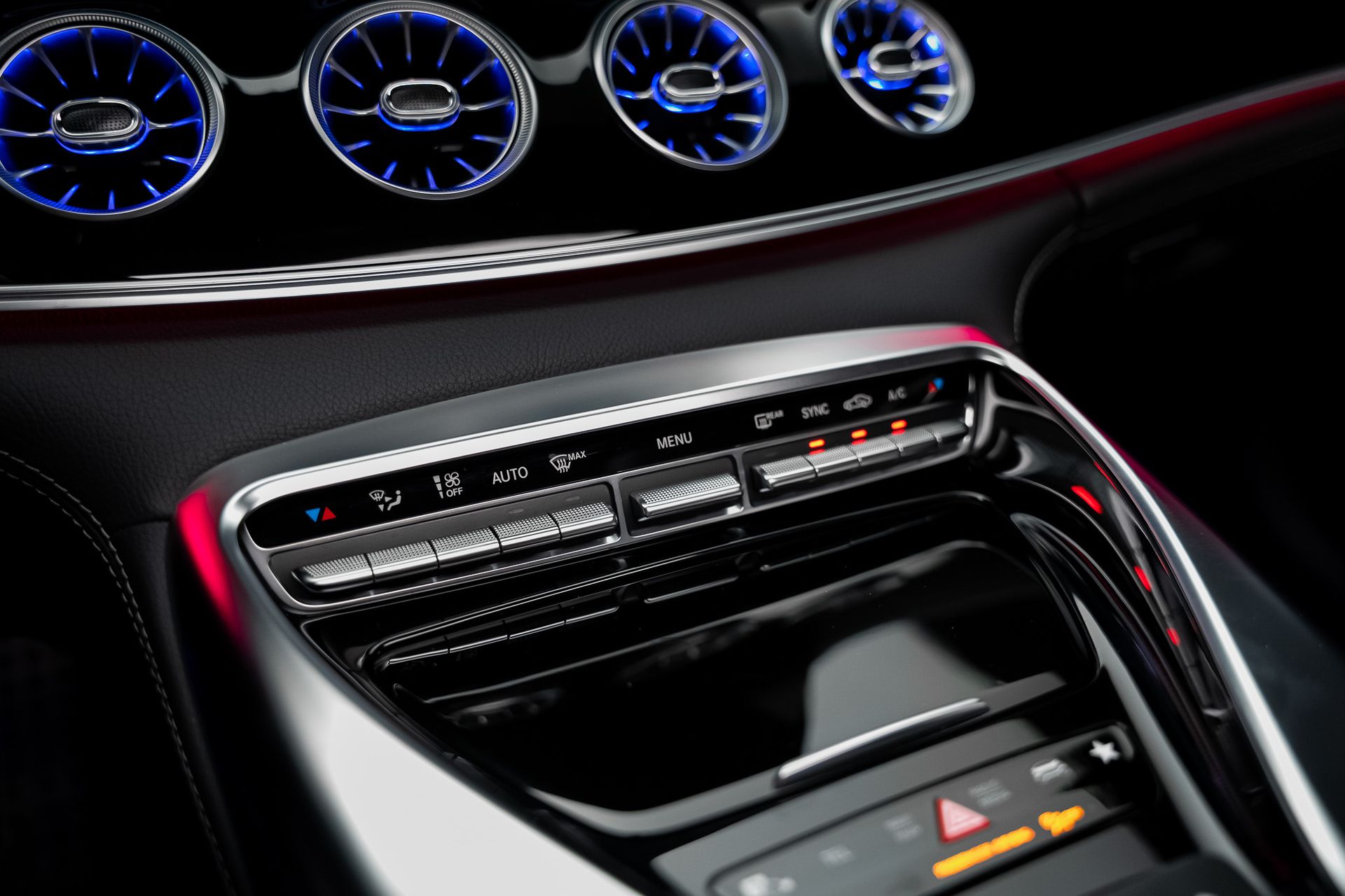 2023 Mercedes-Benz AMG® GT 63 for sale | TxTCharlie