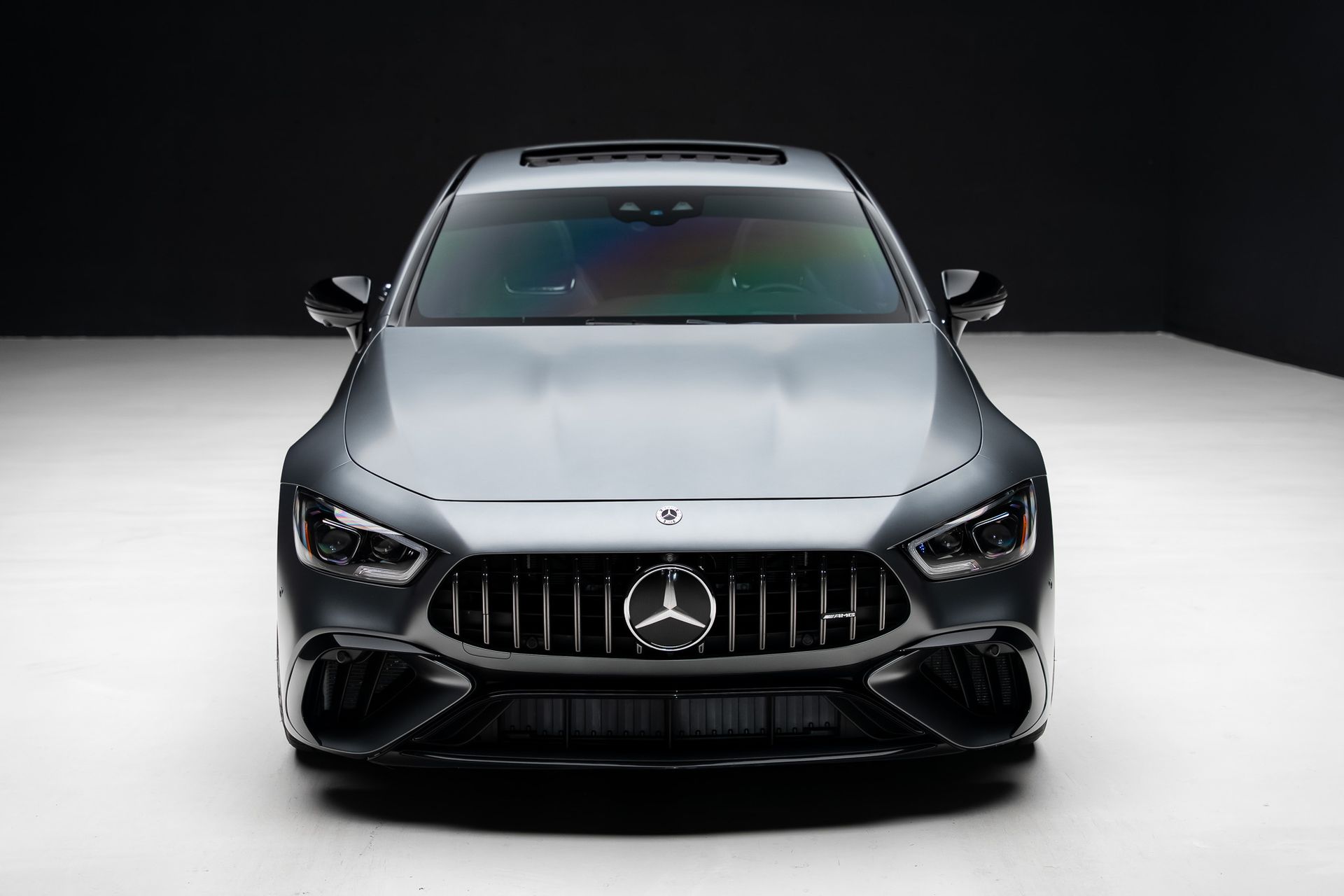 2023 Mercedes-Benz AMG® GT 63 for sale | TxTCharlie
