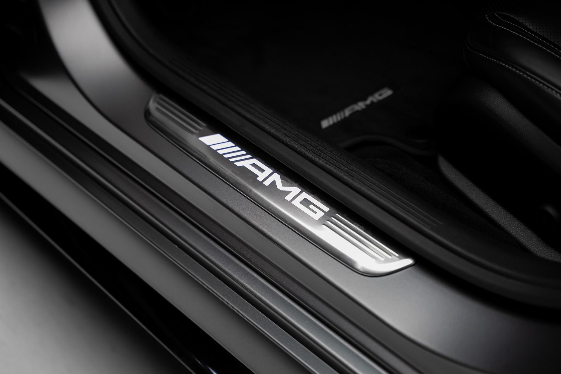 2023 Mercedes-Benz AMG® GT 63 for sale | TxTCharlie