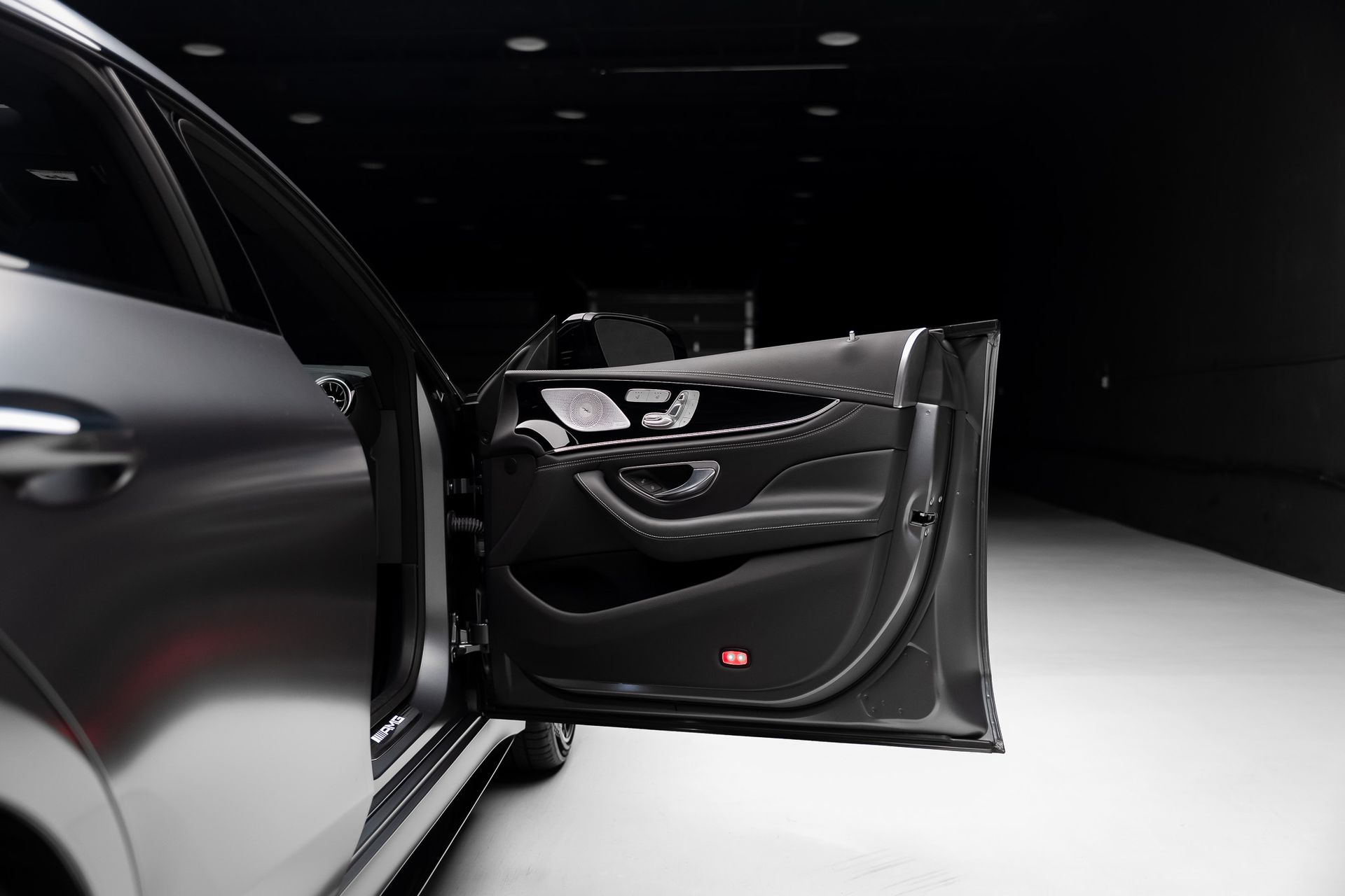 2023 Mercedes-Benz AMG® GT 63 for sale | TxTCharlie