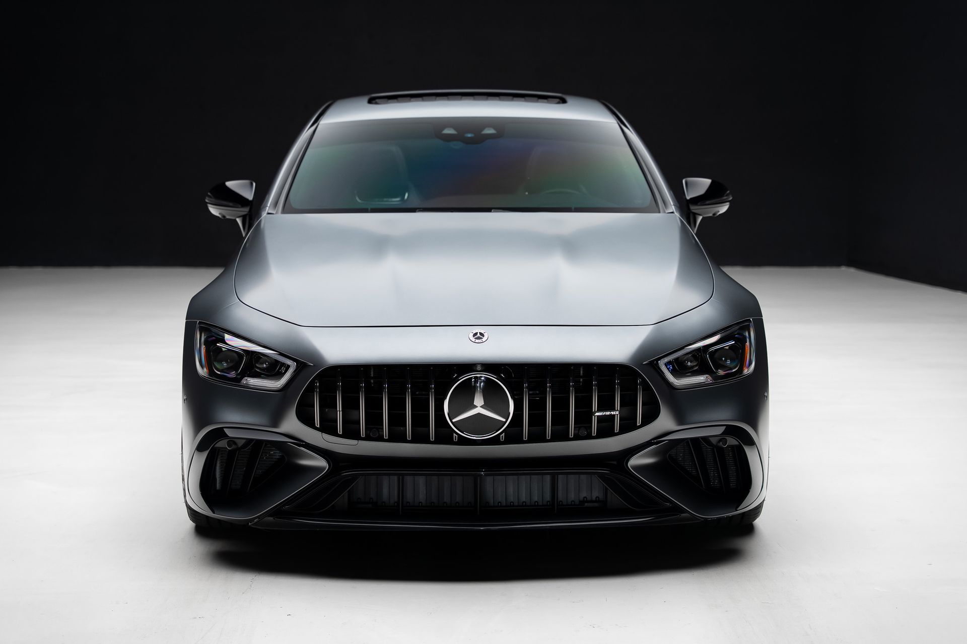 2023 Mercedes-Benz AMG® GT 63 for sale | TxTCharlie