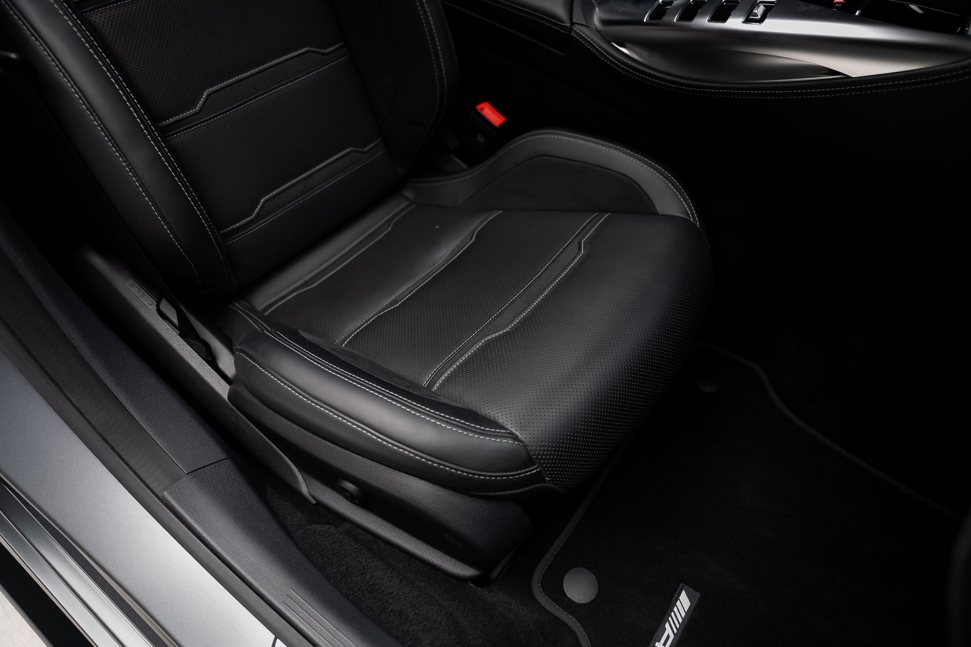 2023 Mercedes-Benz AMG® GT 63 for sale | TxTCharlie