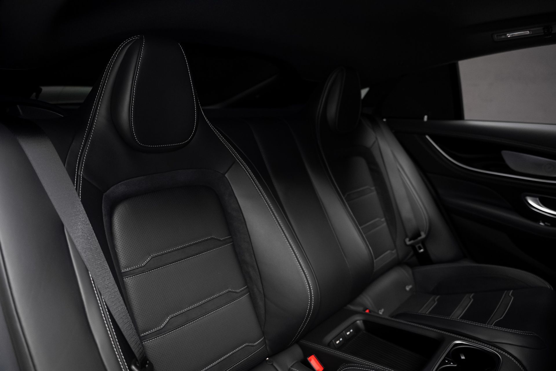 2023 Mercedes-Benz AMG® GT 63 for sale | TxTCharlie